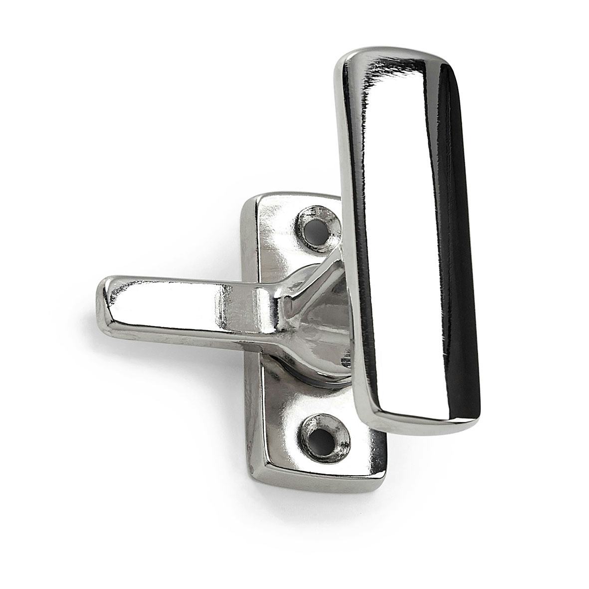 Fönstervred Habo 250