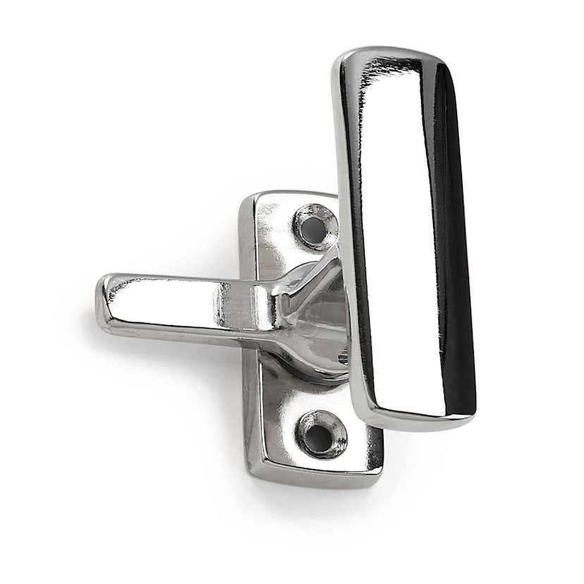 Fönstervred Habo 250