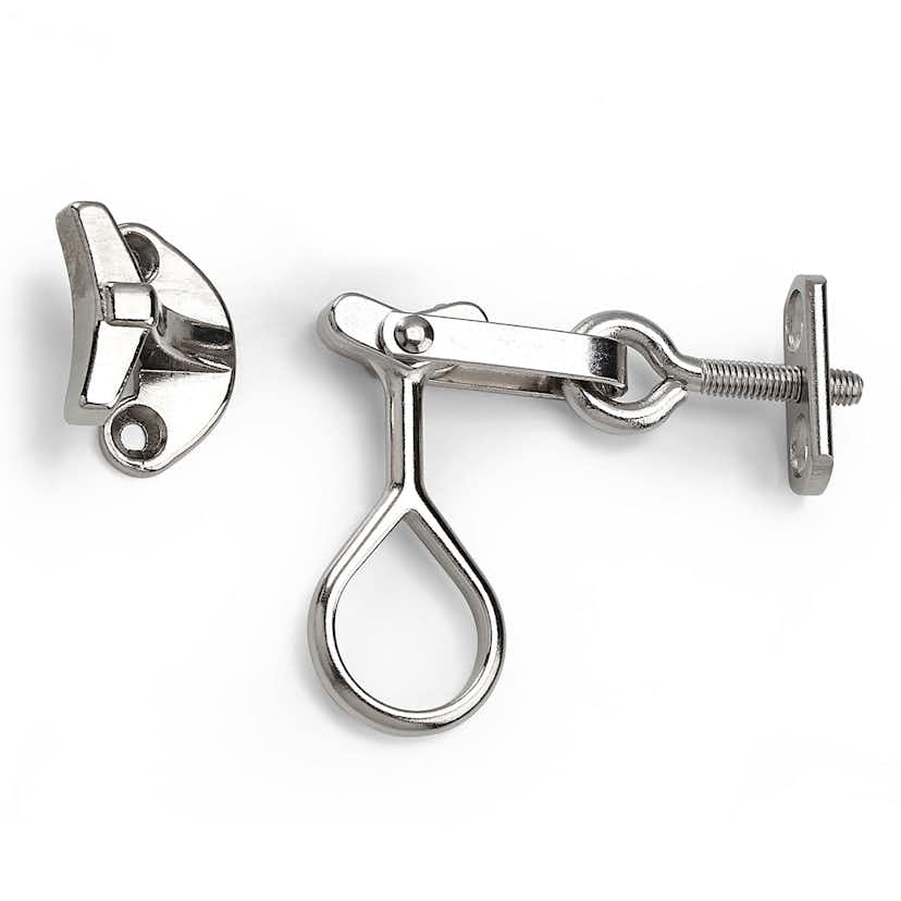 Fönsterlås Habo 281