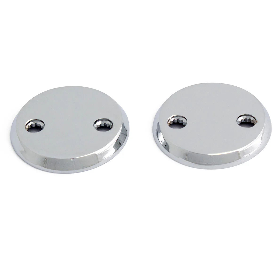 Täckbricka Habo 4265