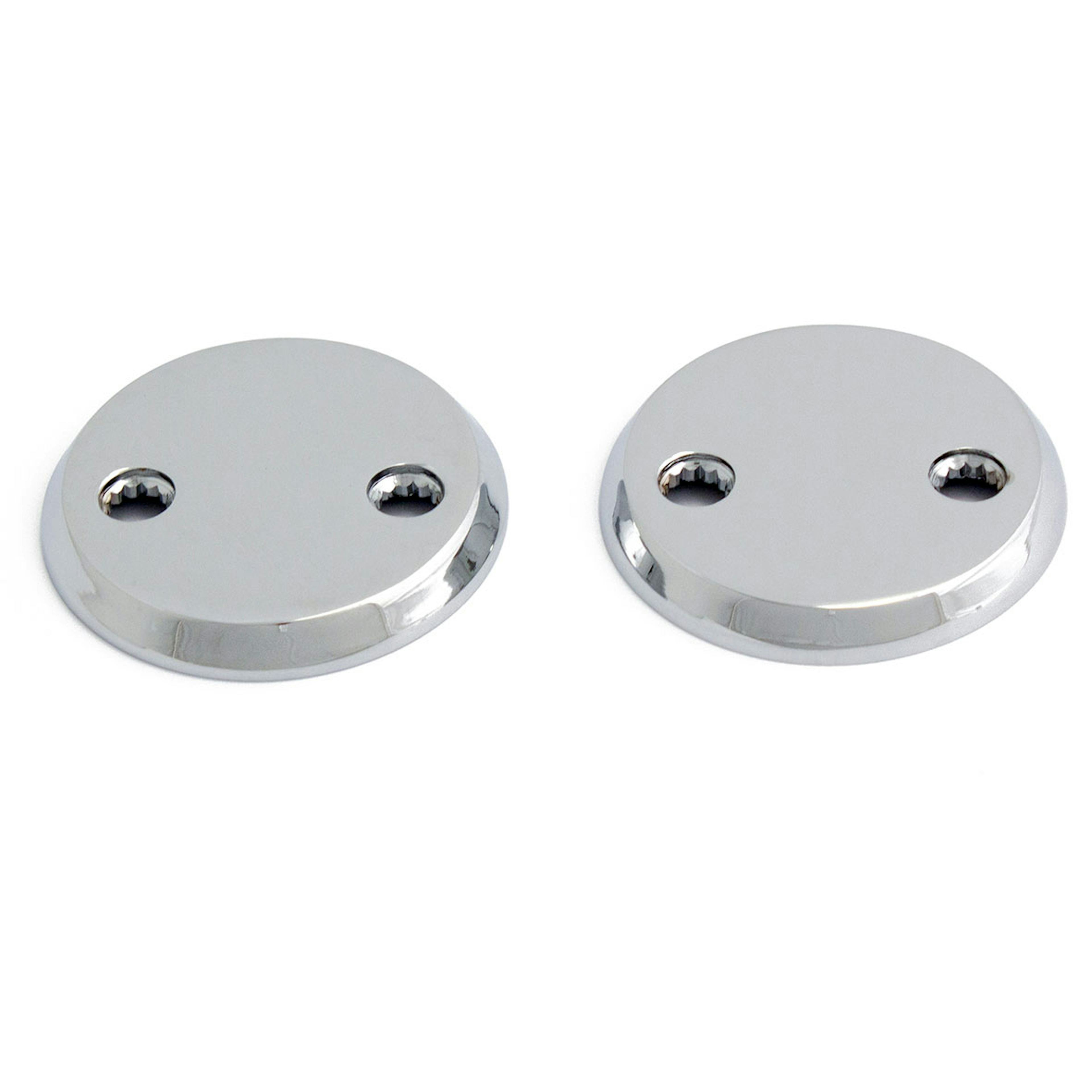 Täckbricka Habo 4265