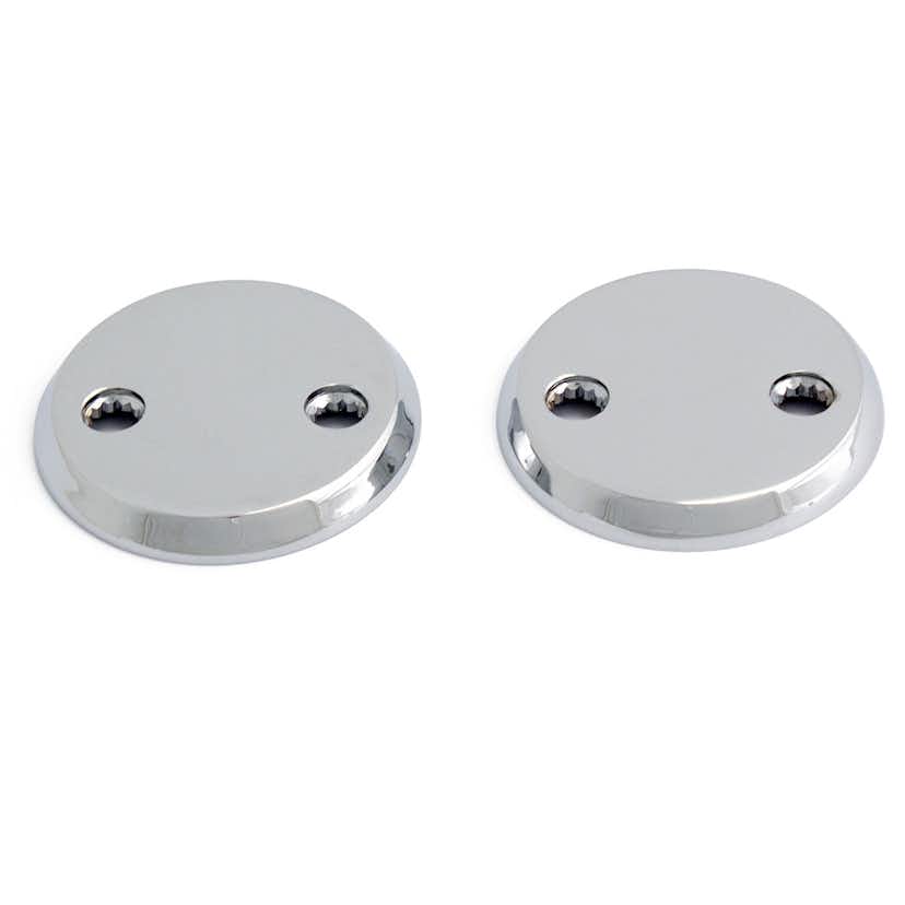 Täckbricka Habo 4265