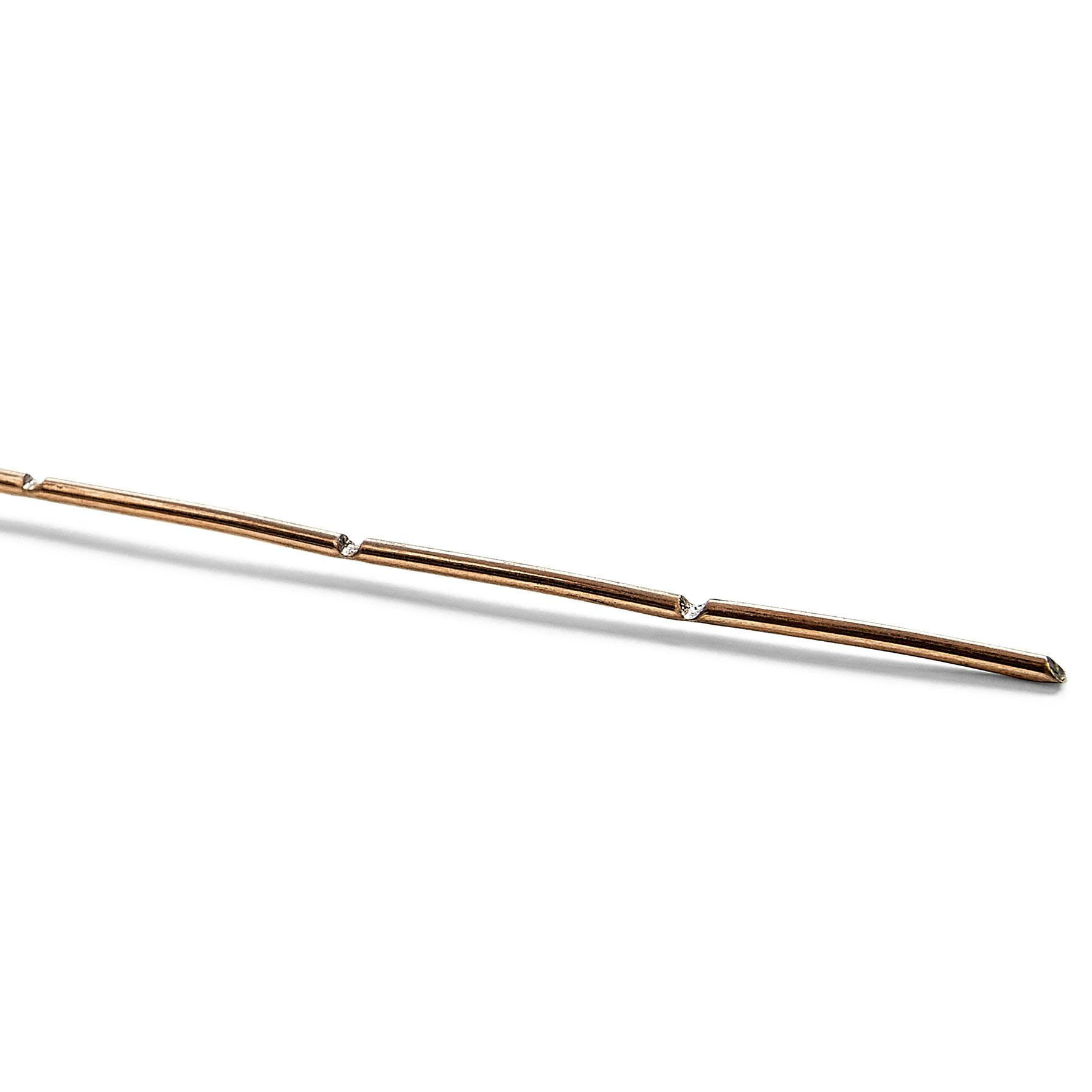 Stifttråd Habo 3061