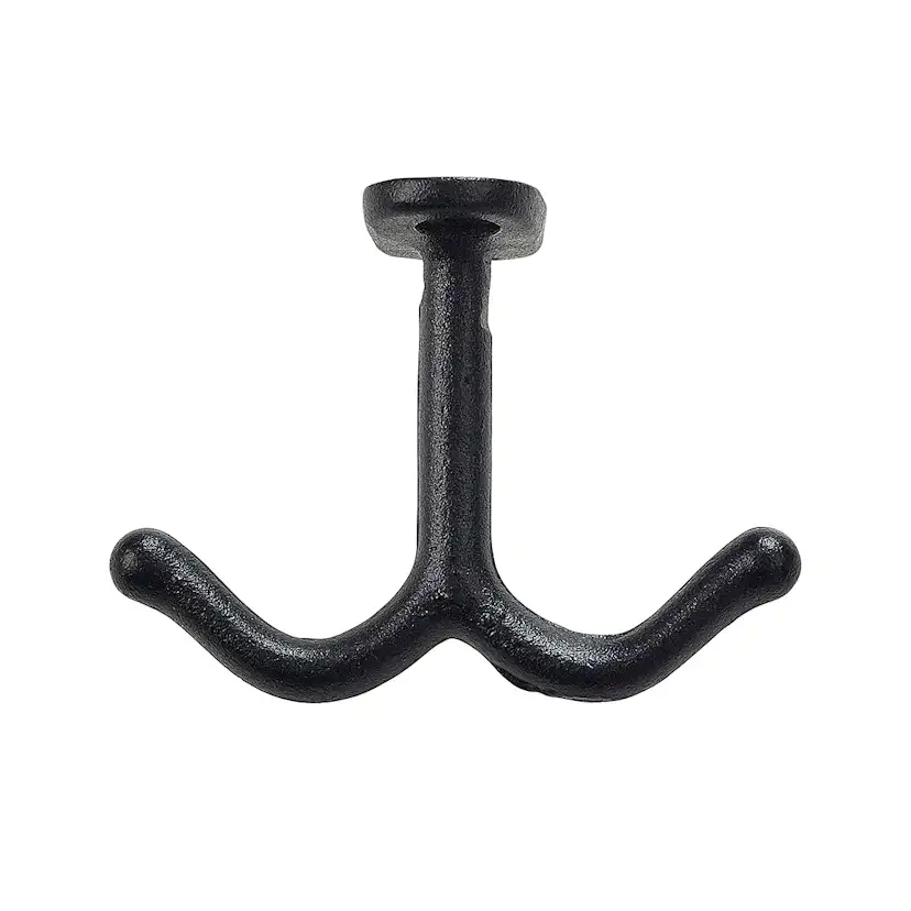 Krok Habo 140 2-pack