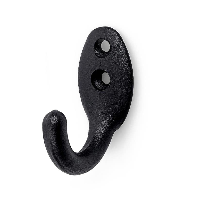 Krok Habo 141 2-pack