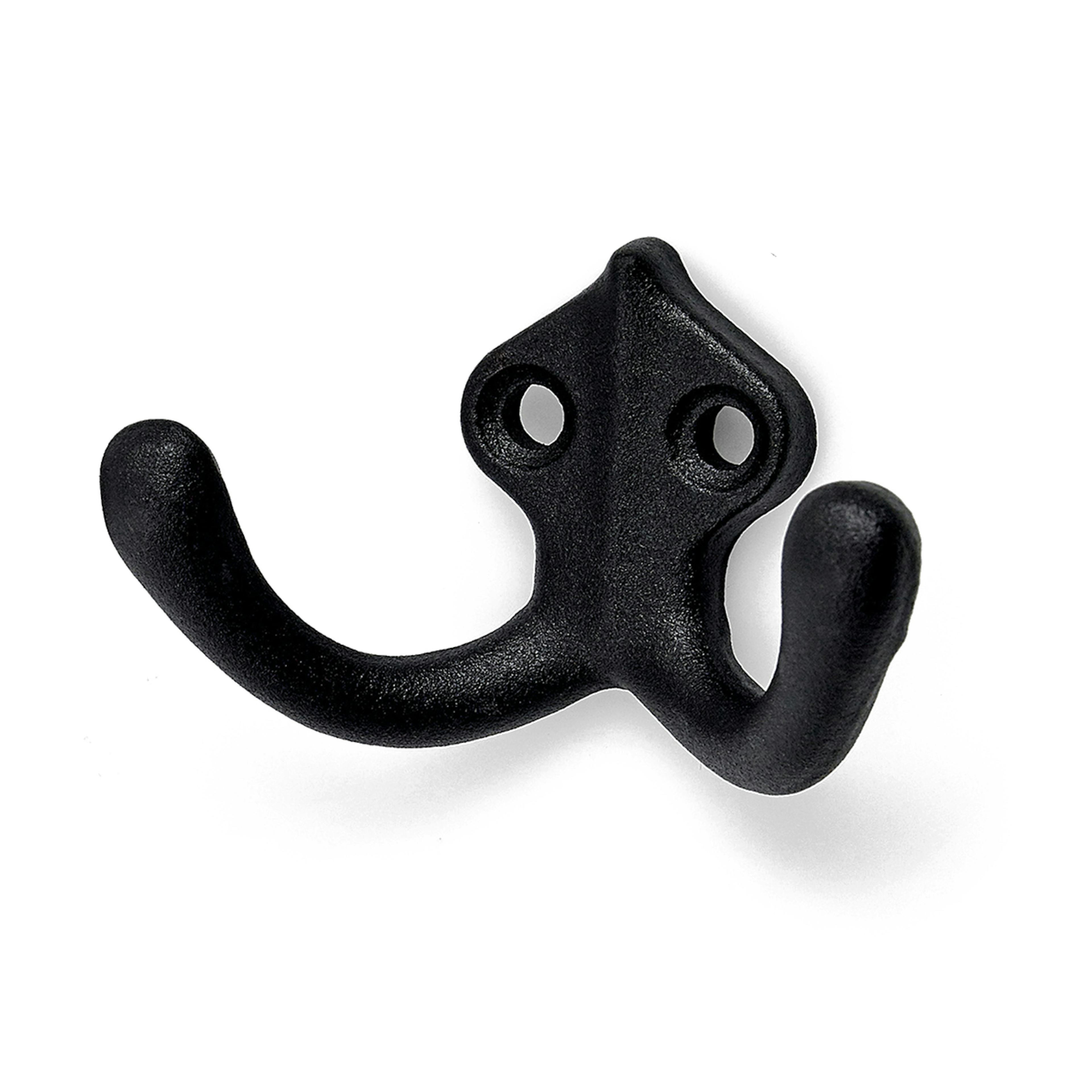 Krok Habo 142 2-pack