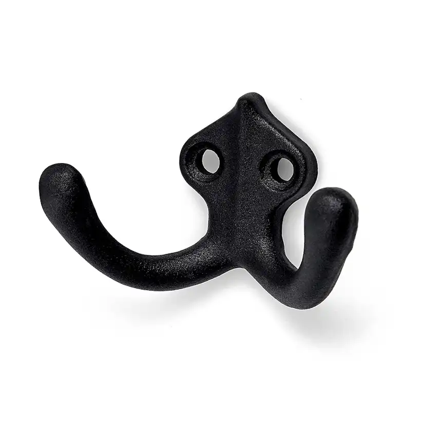 Krok Habo 142 2-pack