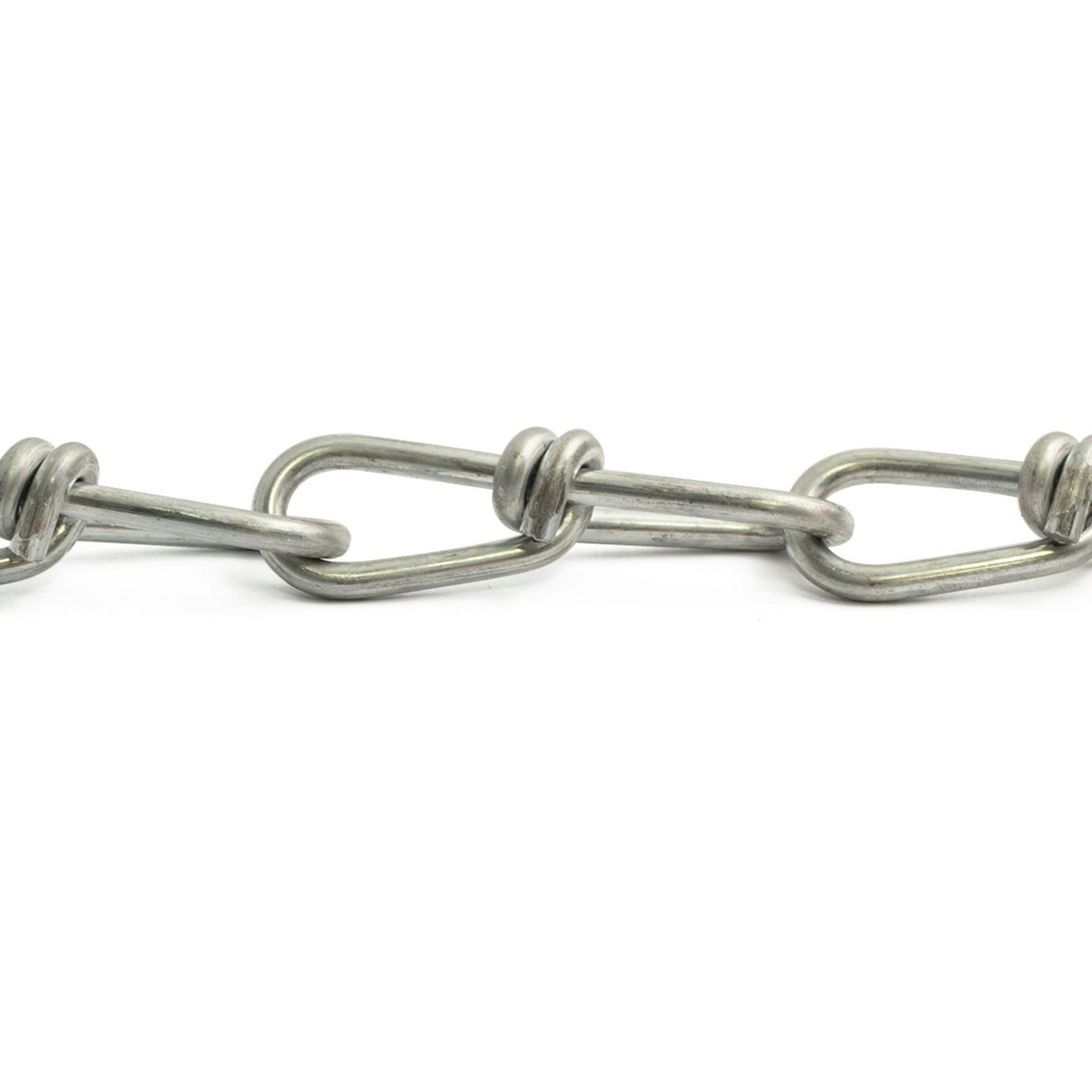 Kätting Habo K32 Vriden