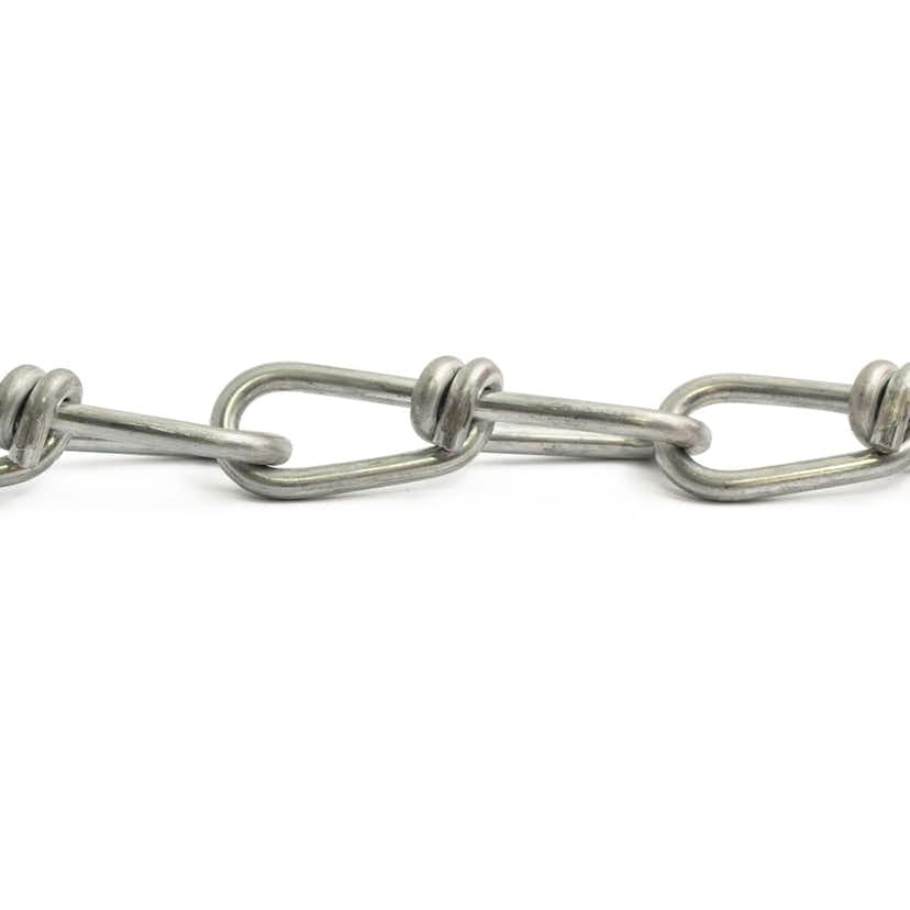 Kätting Habo K32 Vriden