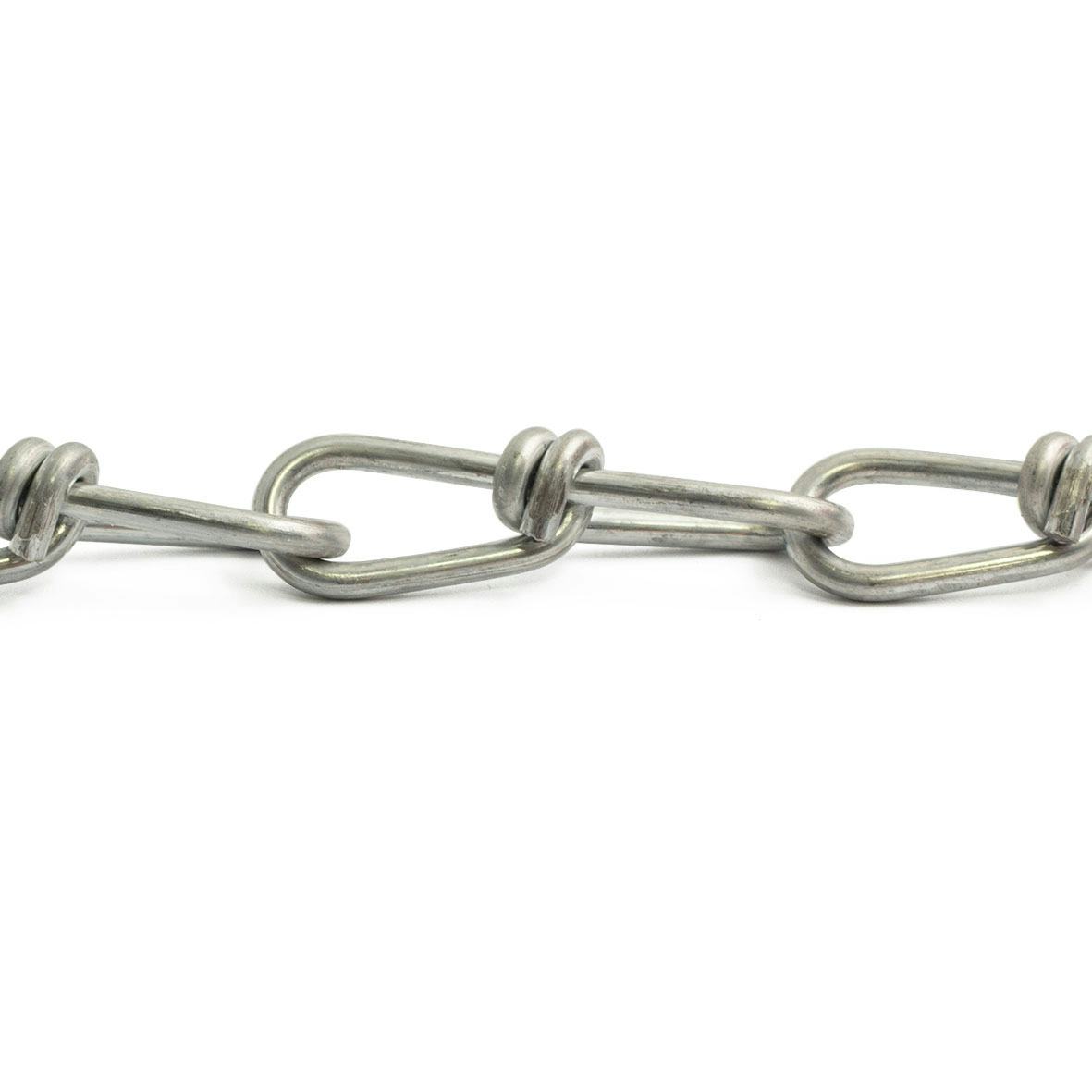 Kätting Habo K16 Vriden