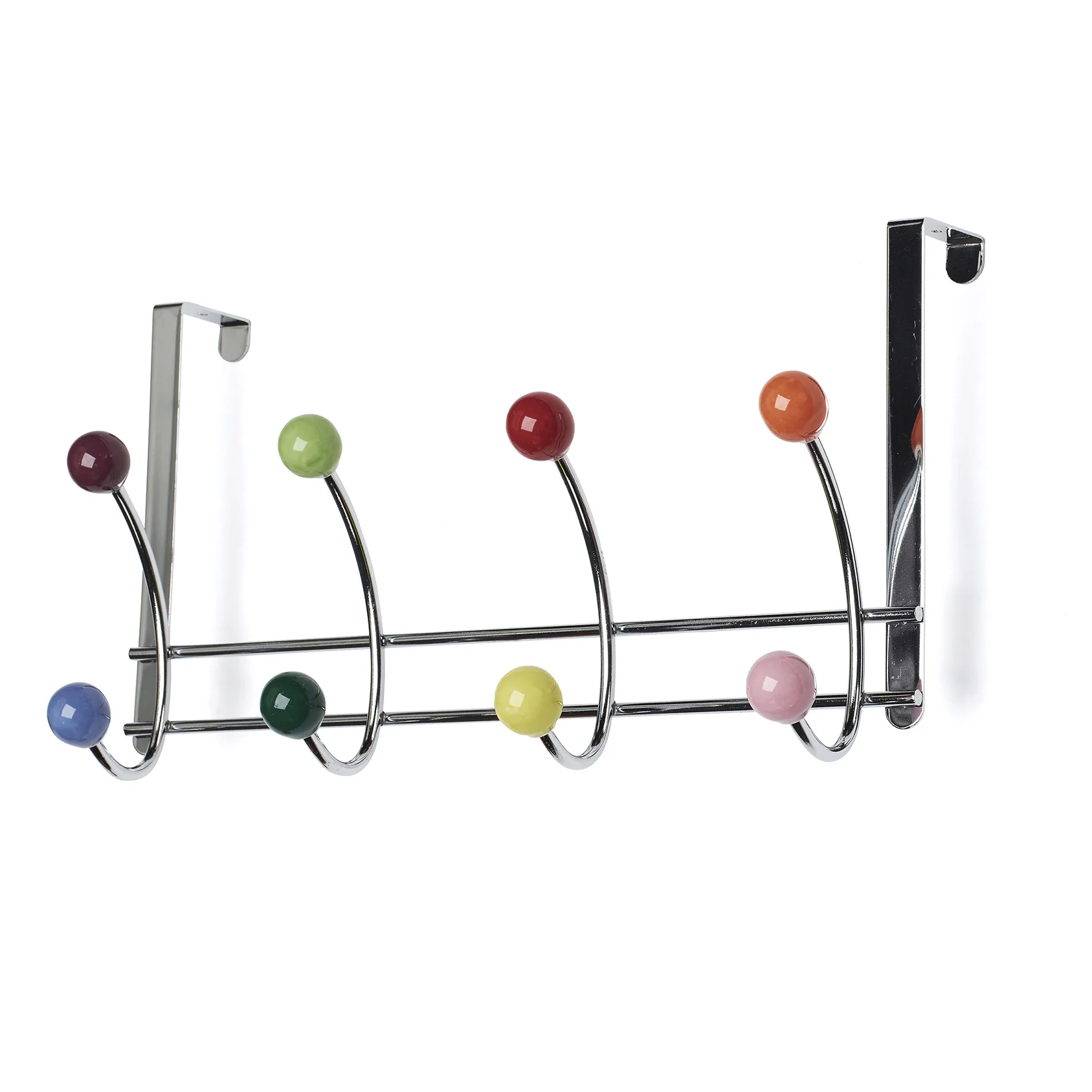 Kroklist Habo Bonny 4-krok