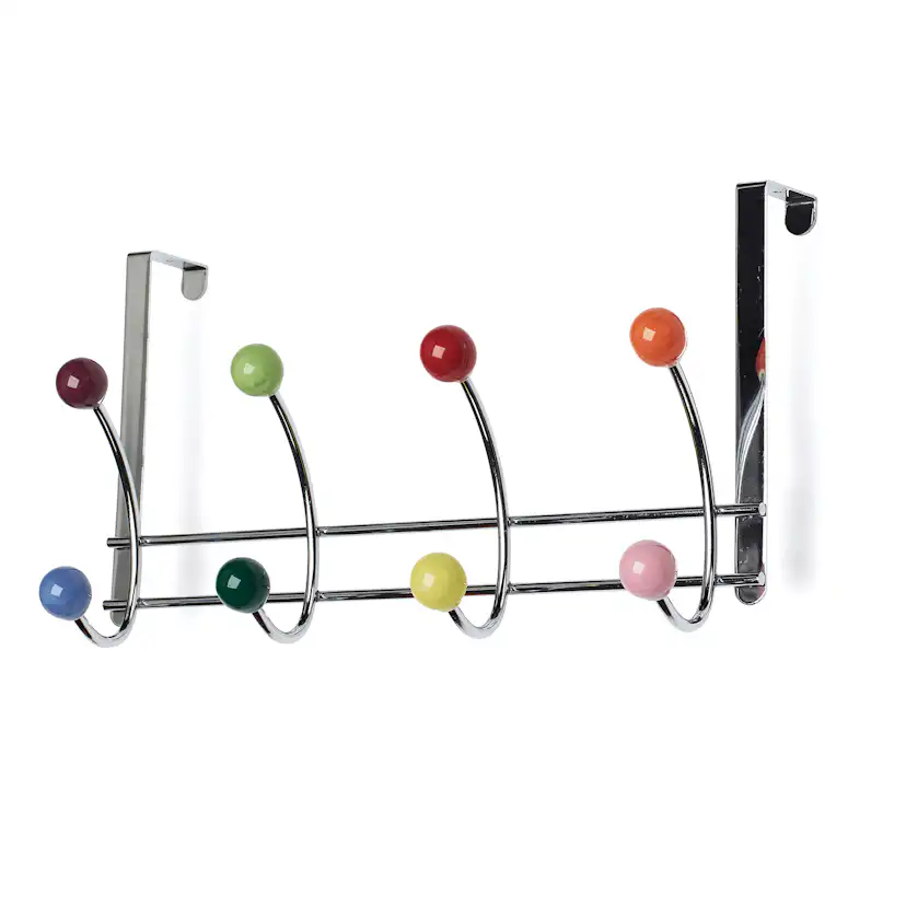 Kroklist Habo Bonny 4-krok