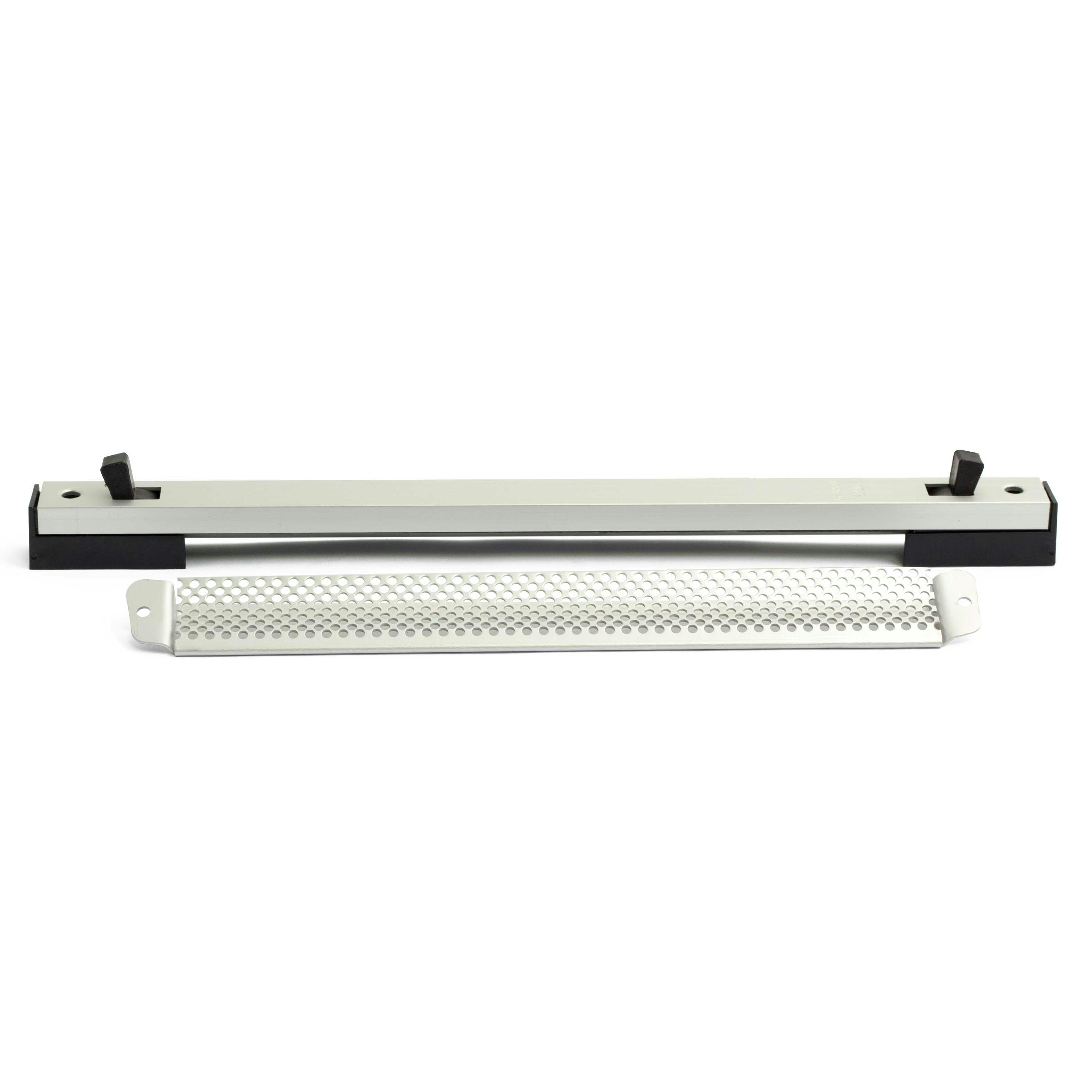 Karmventil Komplett Habo Bredd 443 mm