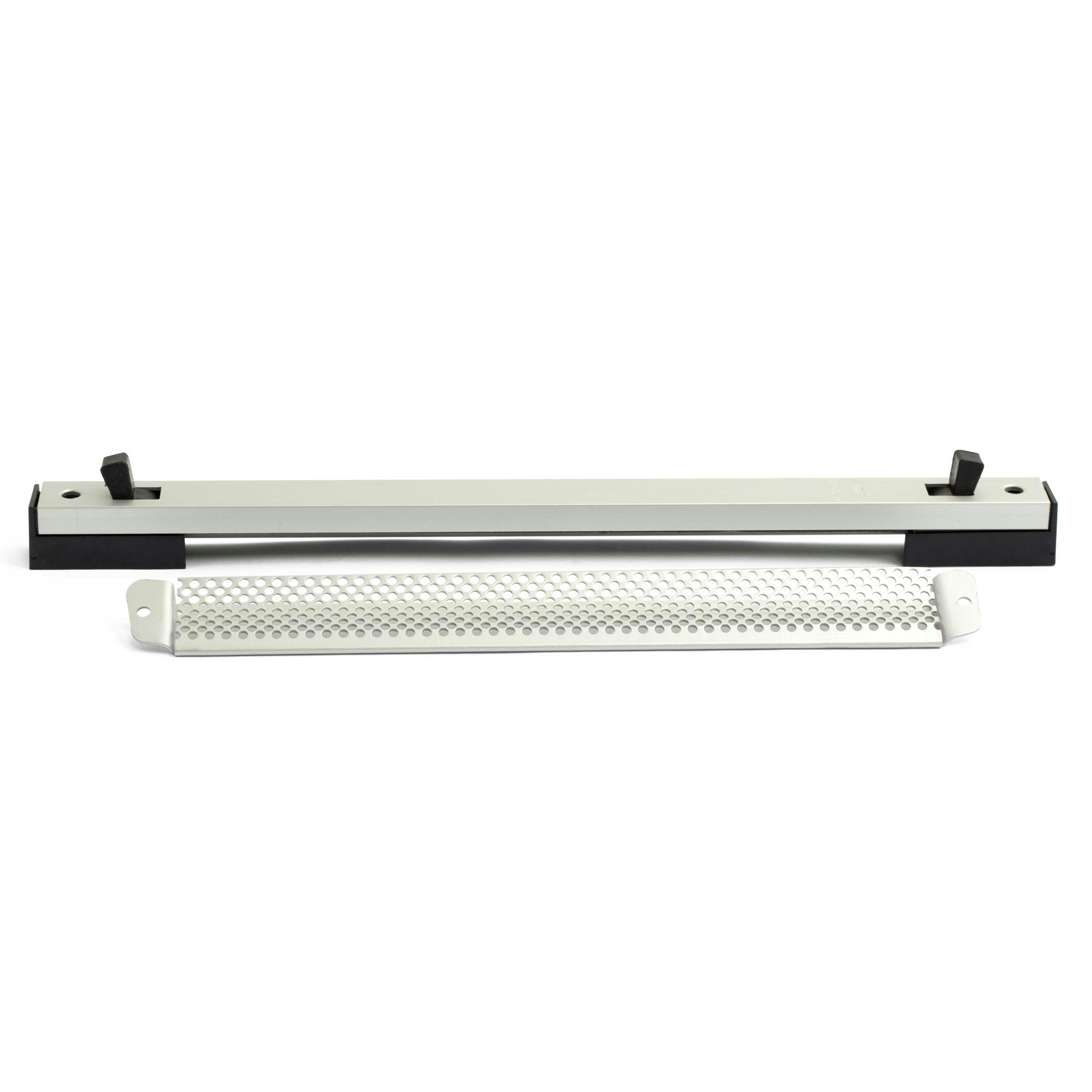 Karmventil Komplett Habo Bredd 443 mm