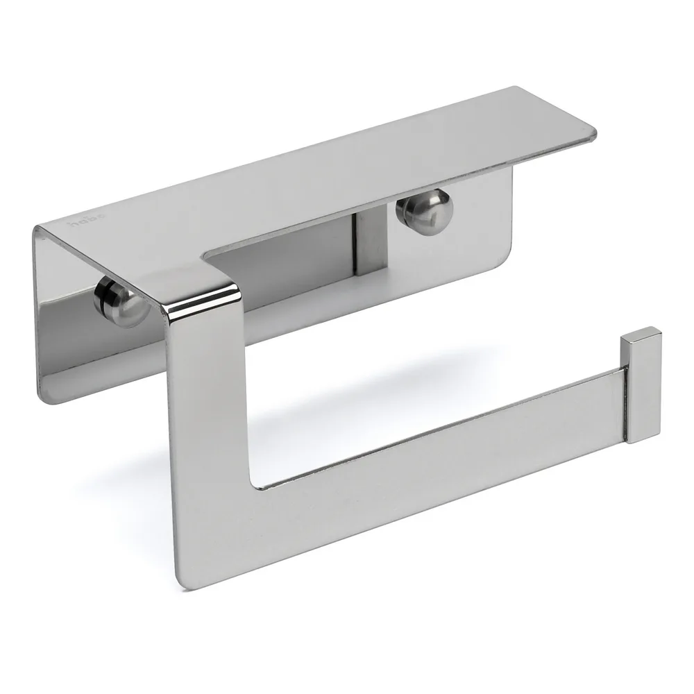 Toalettpappershållare Habo Poseidon