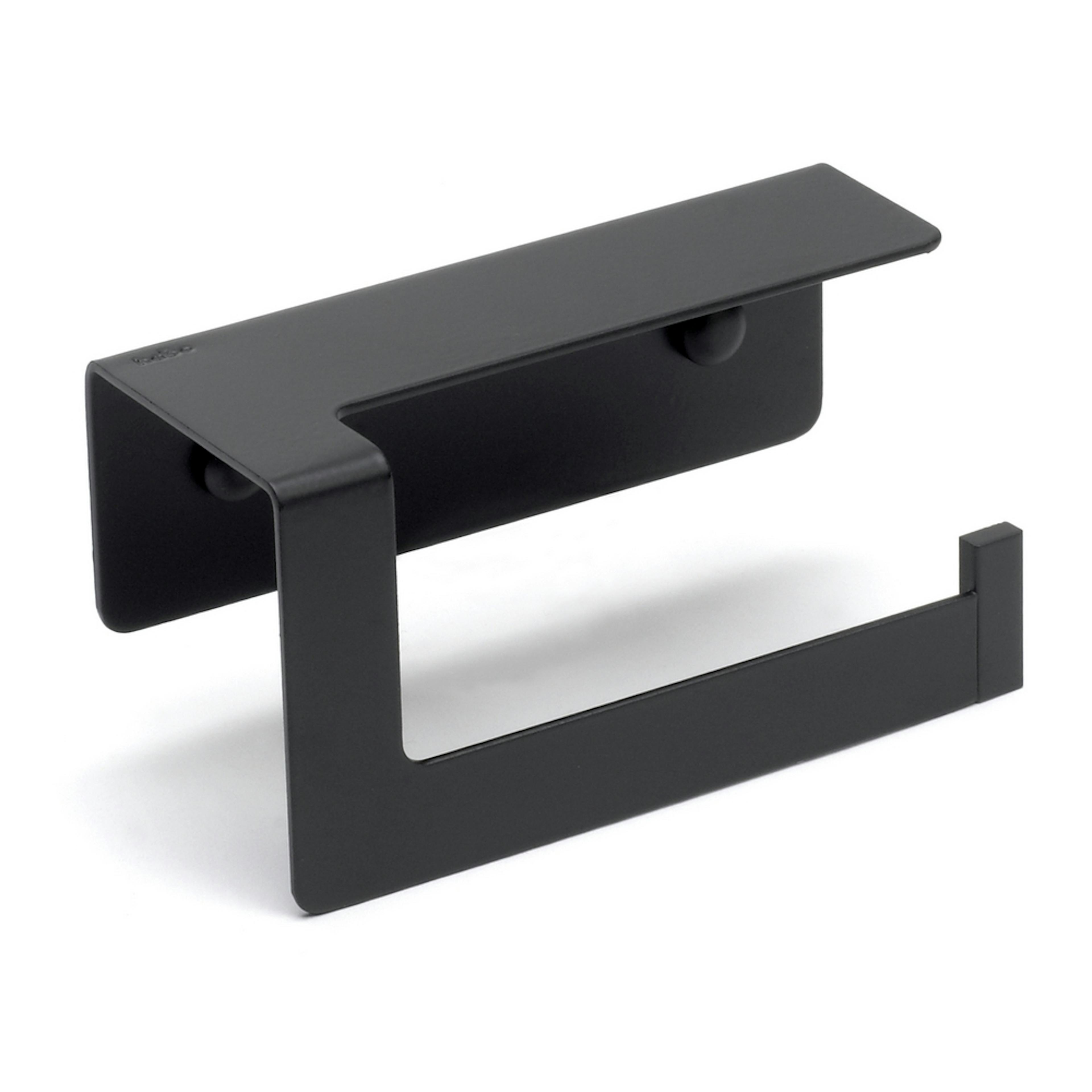 Toalettpappershållare Habo Poseidon