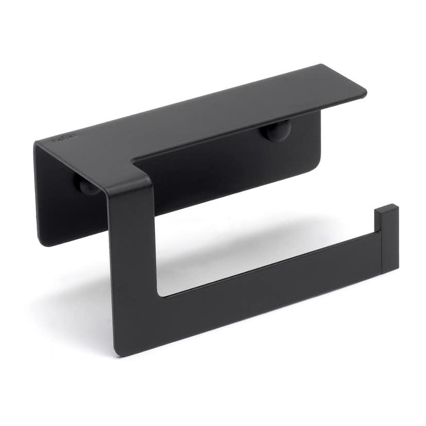 Toalettpappershållare Habo Poseidon