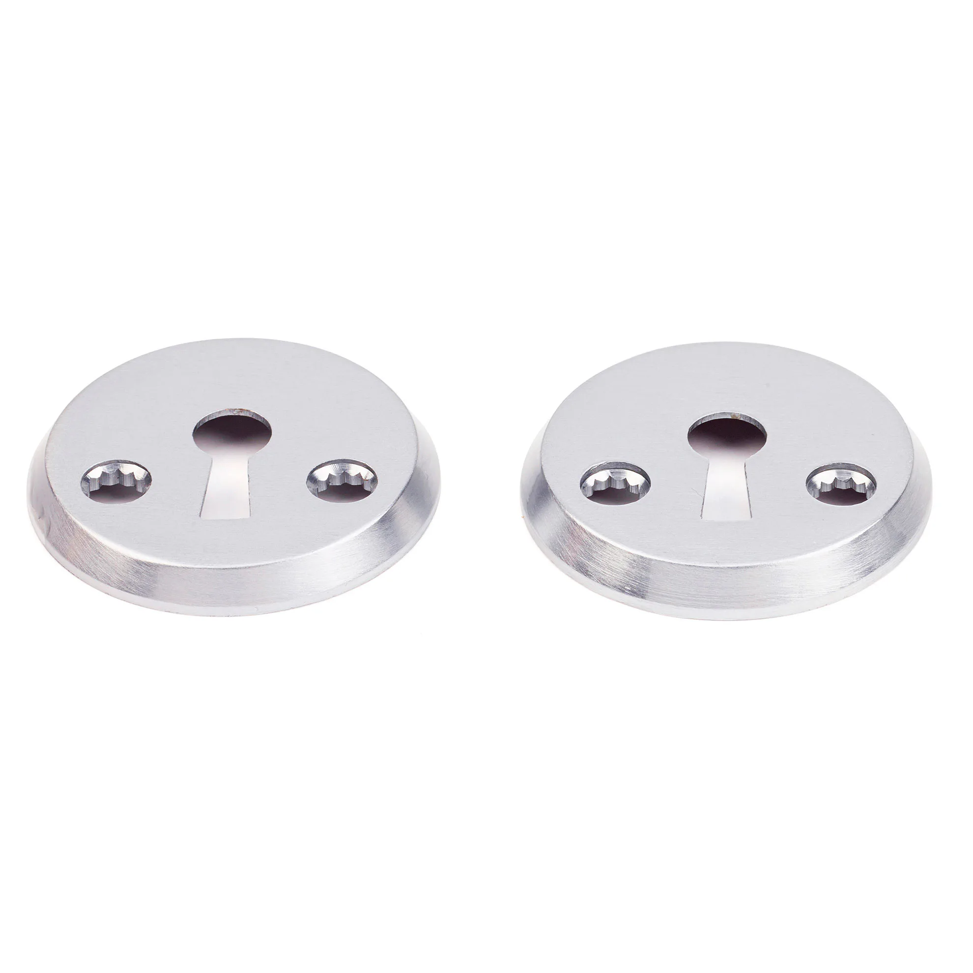 Nyckelskylt Habo 2991 Clean