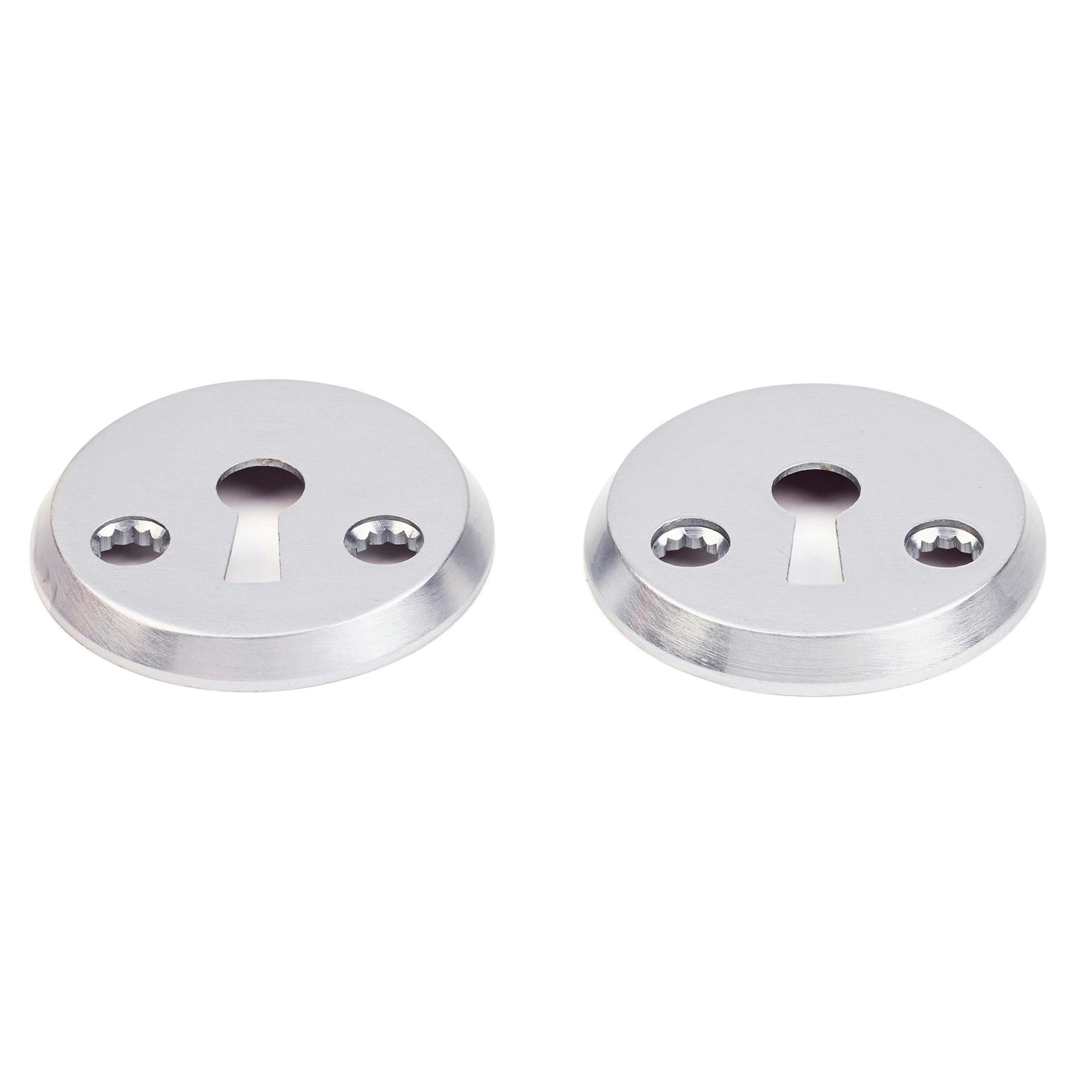 Nyckelskylt Habo 2991 Clean