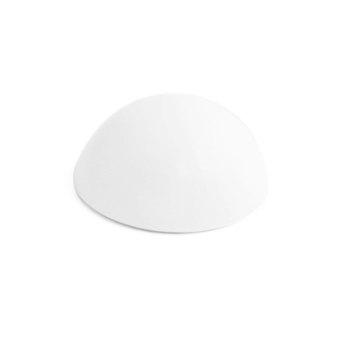 Buffert Habo 81 40mm