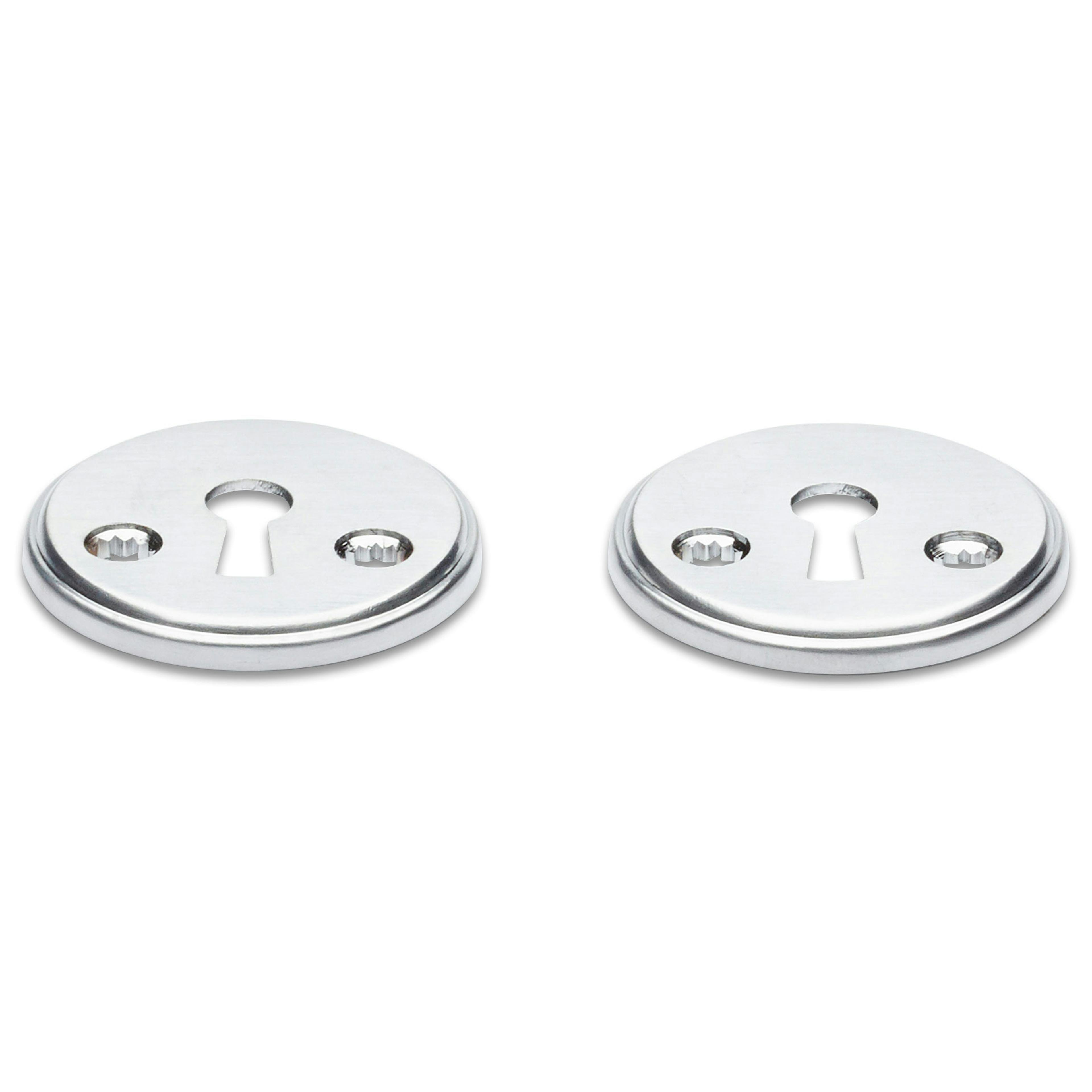 Nyckelskylt Habo Alicante