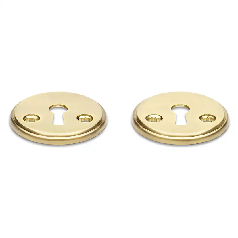 Nyckelskylt Habo Alicante