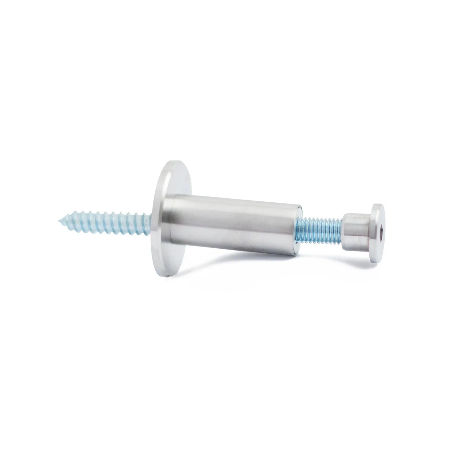 Ledstångsbeslag Habo 952