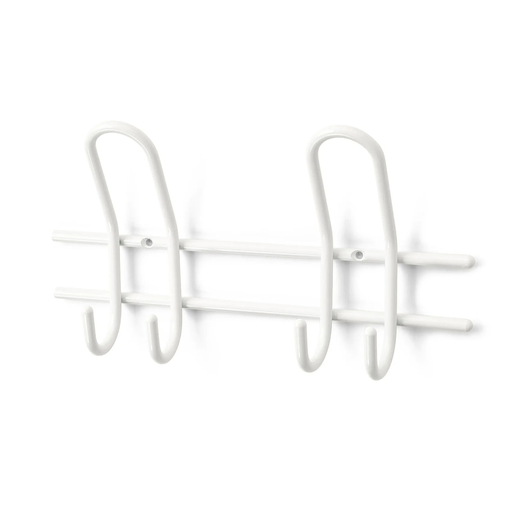 Kroklist Habo Saturn 2-krok