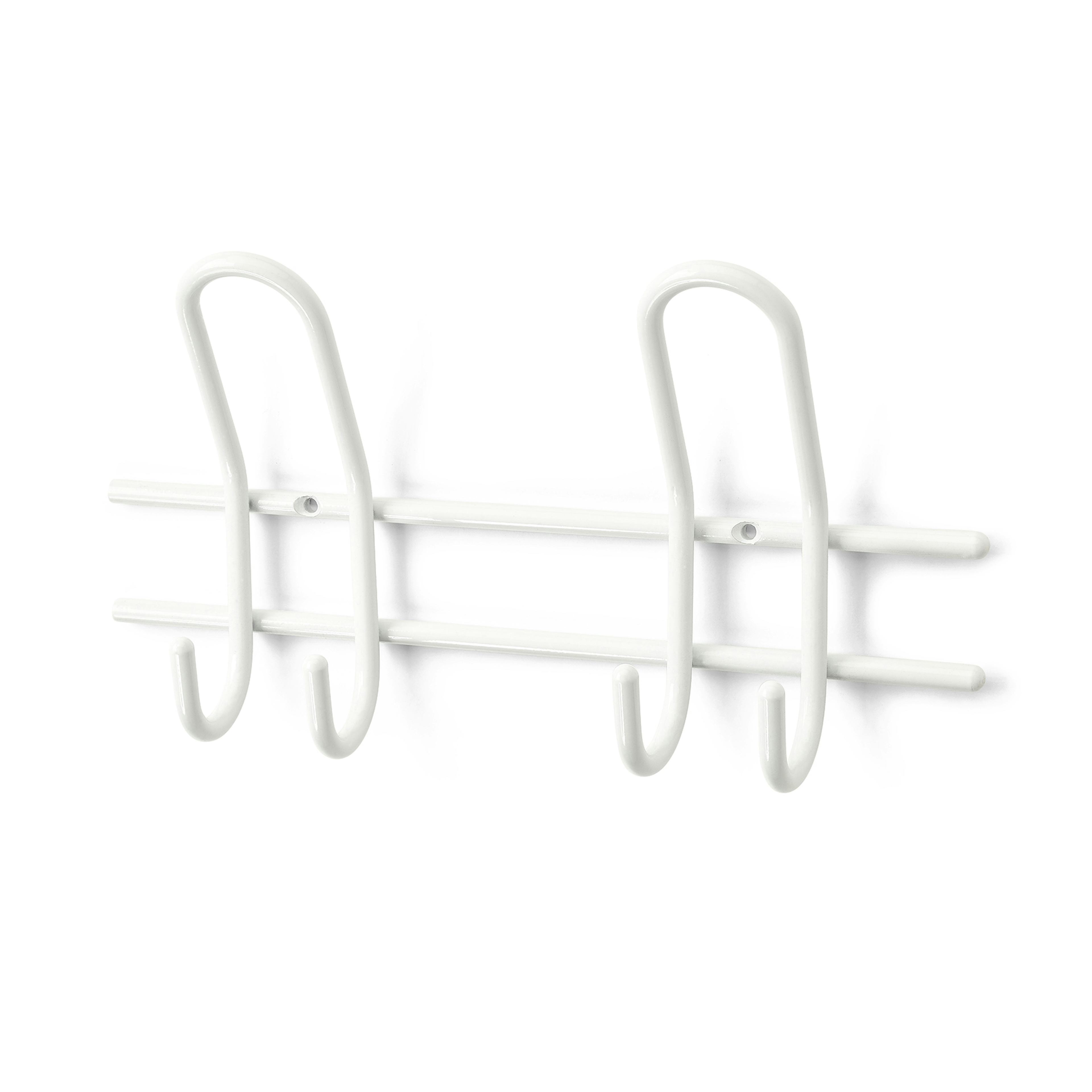 Kroklist Habo Saturn 2-krok