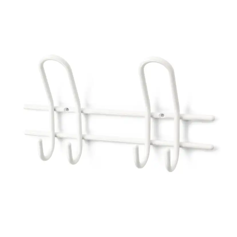 Kroklist Habo Saturn 2-krok