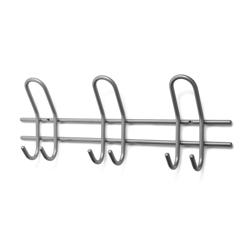 Kroklist Habo Saturn 3-krok