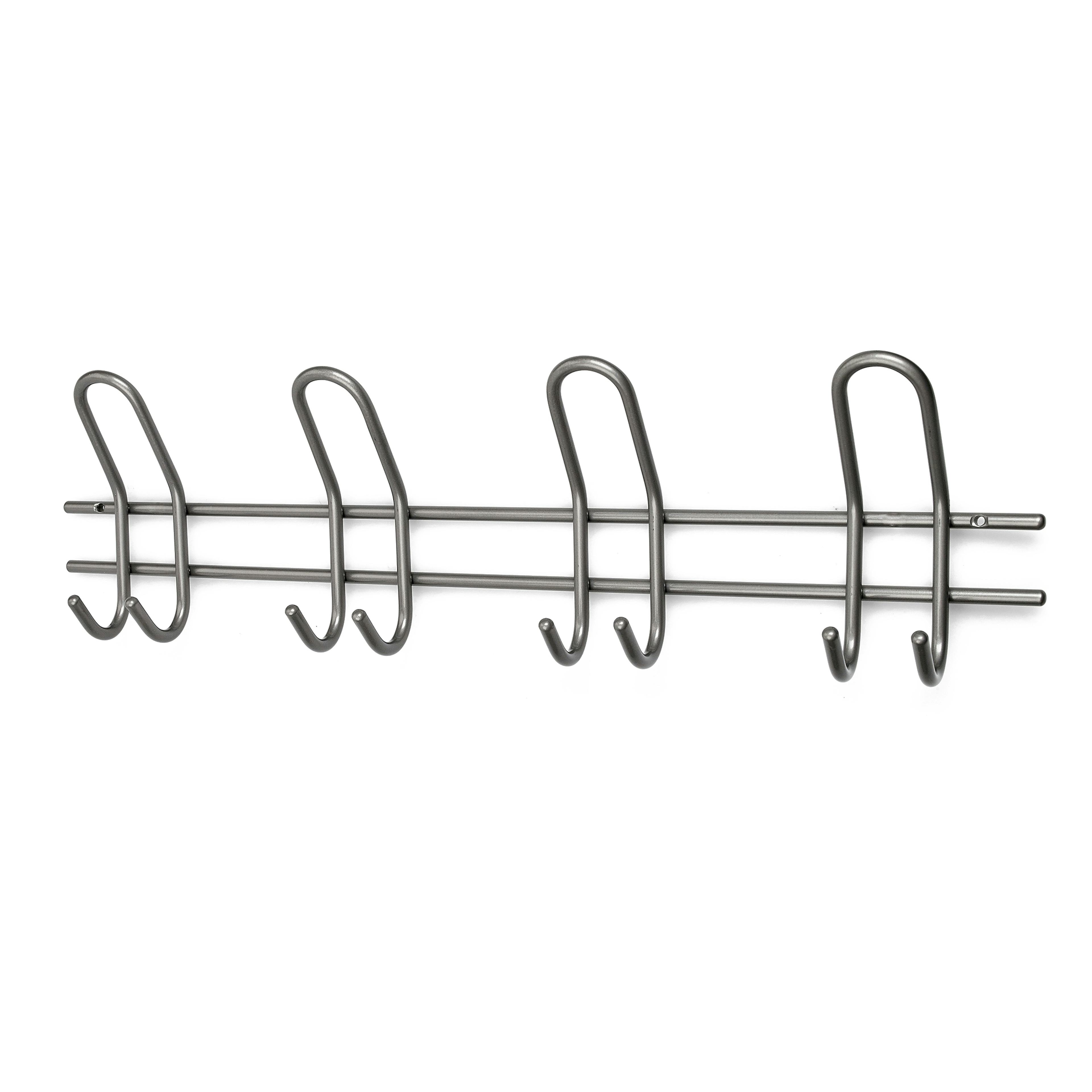 Kroklist Habo Saturn 4-krok