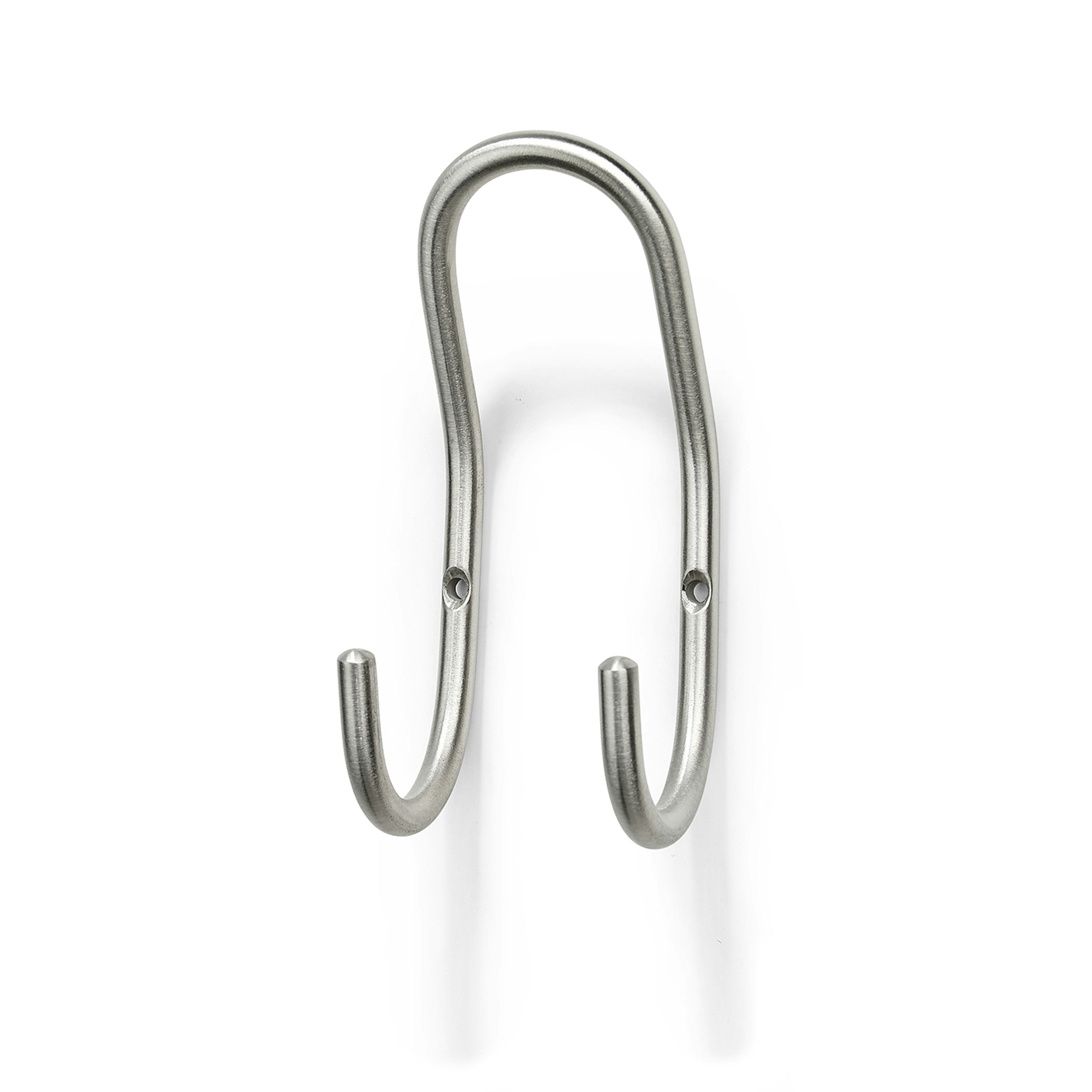 Krok Habo Saturn 140mm