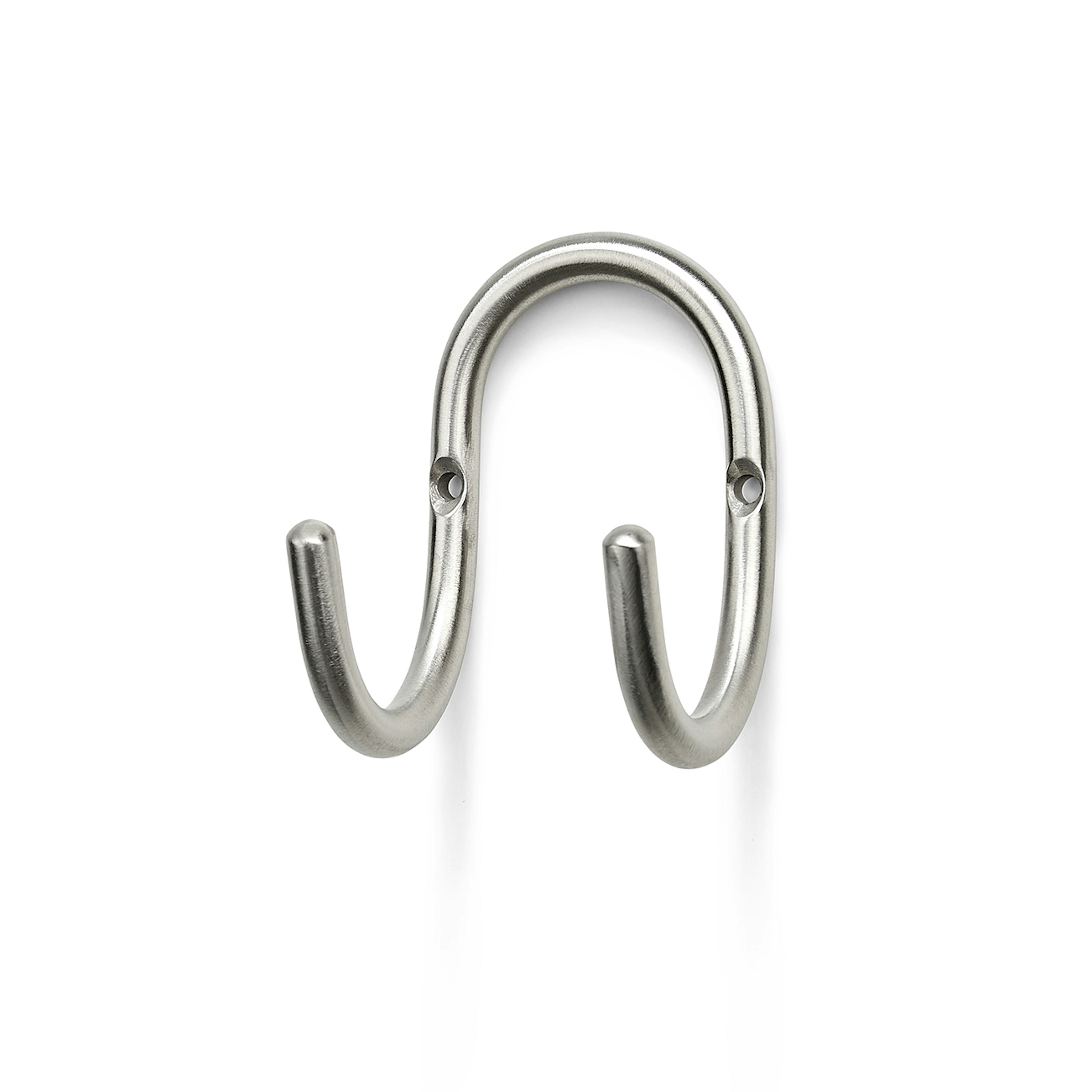 Krok Habo Saturn 85mm