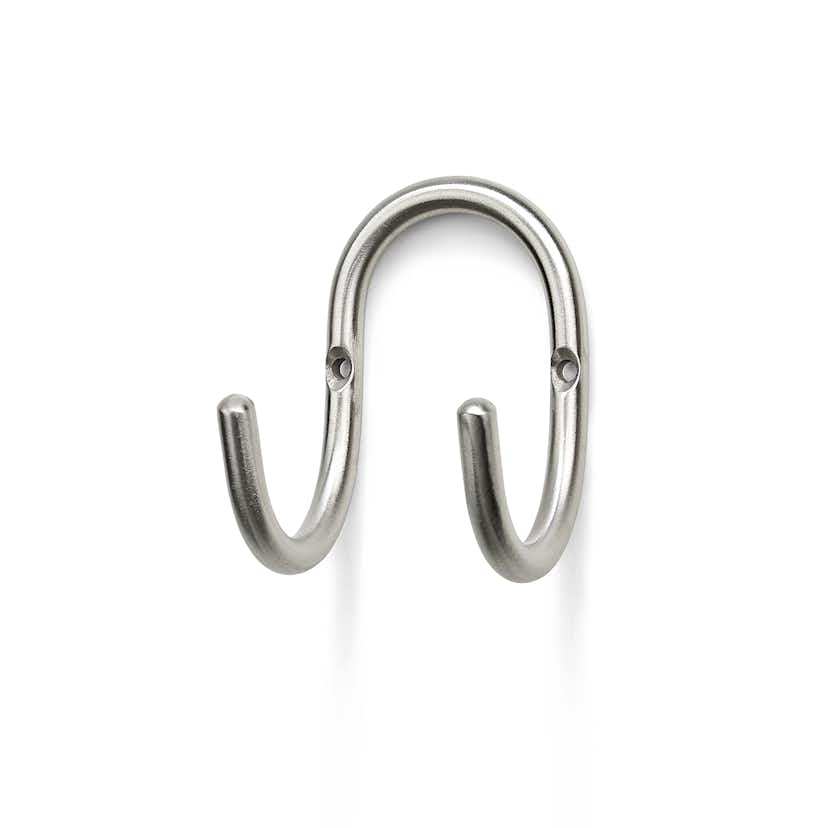 Krok Habo Saturn 85mm