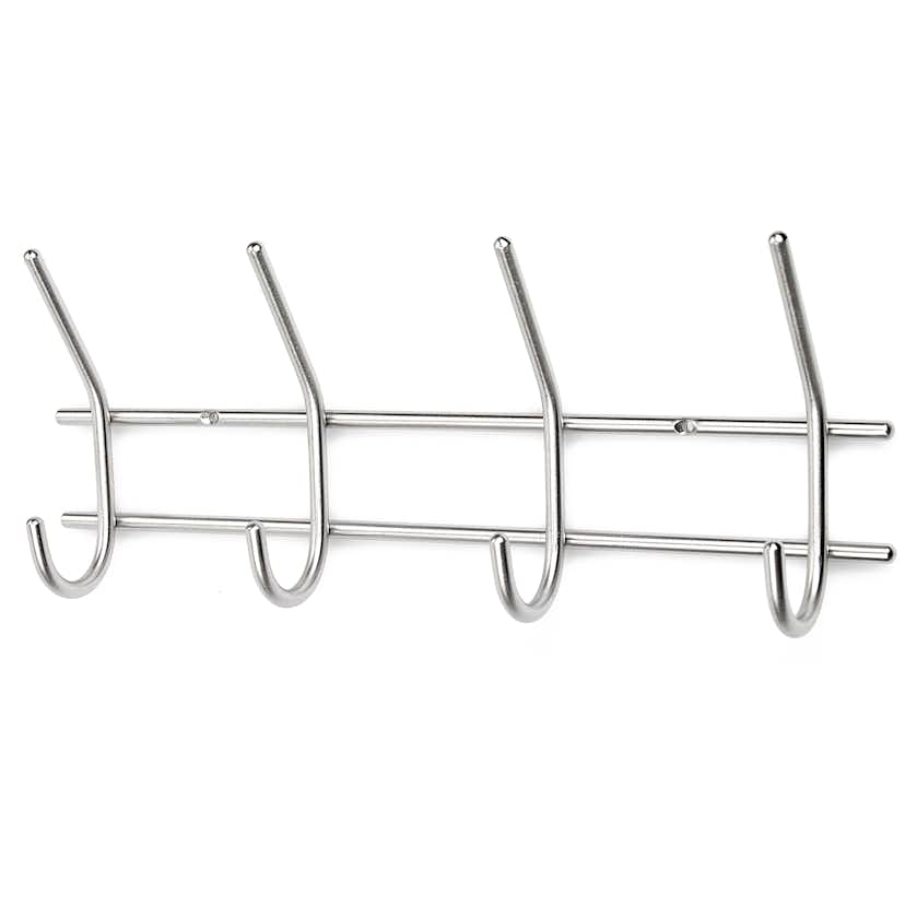 Kroklist Habo Merkur 4-krok