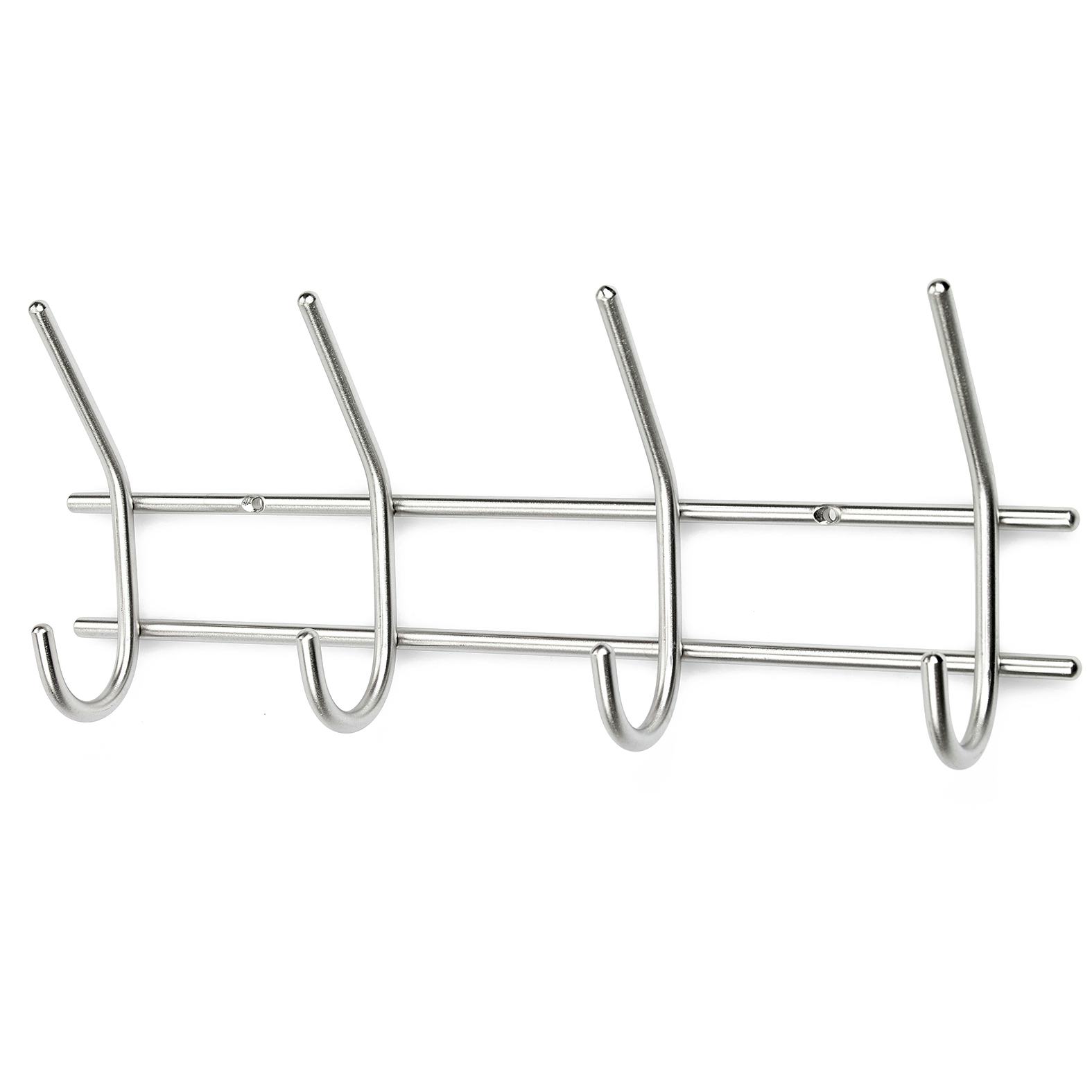 Kroklist Habo Merkur 4-krok