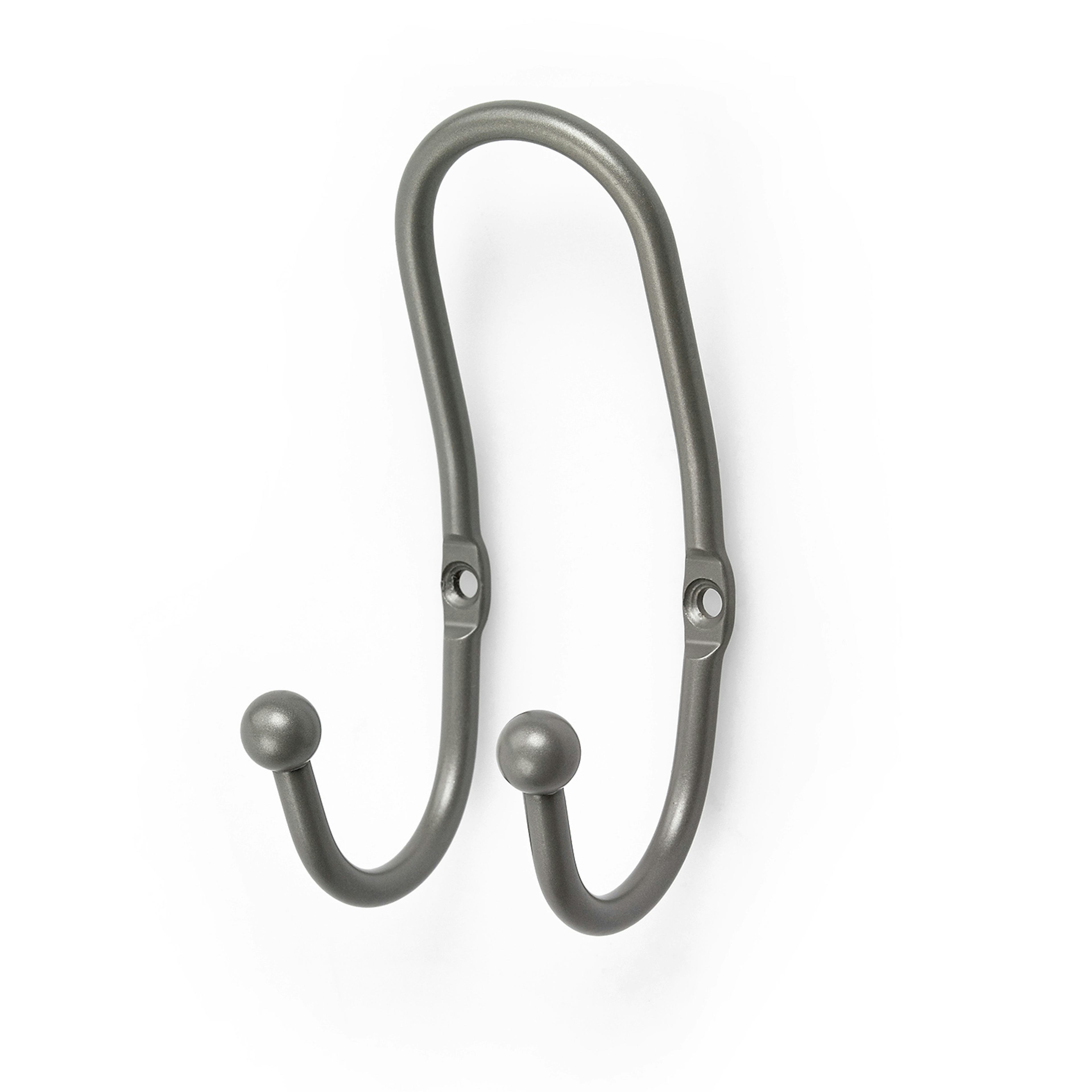 Krok Habo Trendline TL2