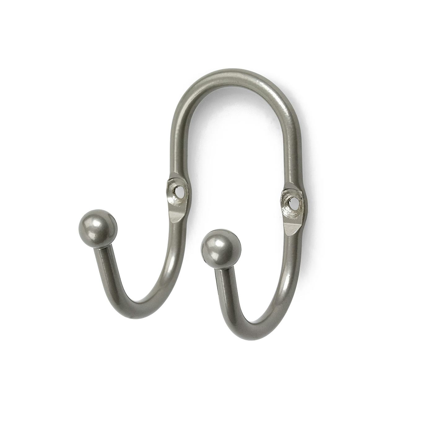 Krok Habo Trendline TL3