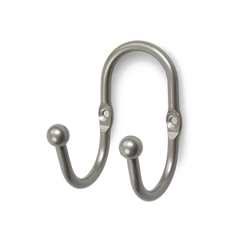 Krok Habo Trendline TL3