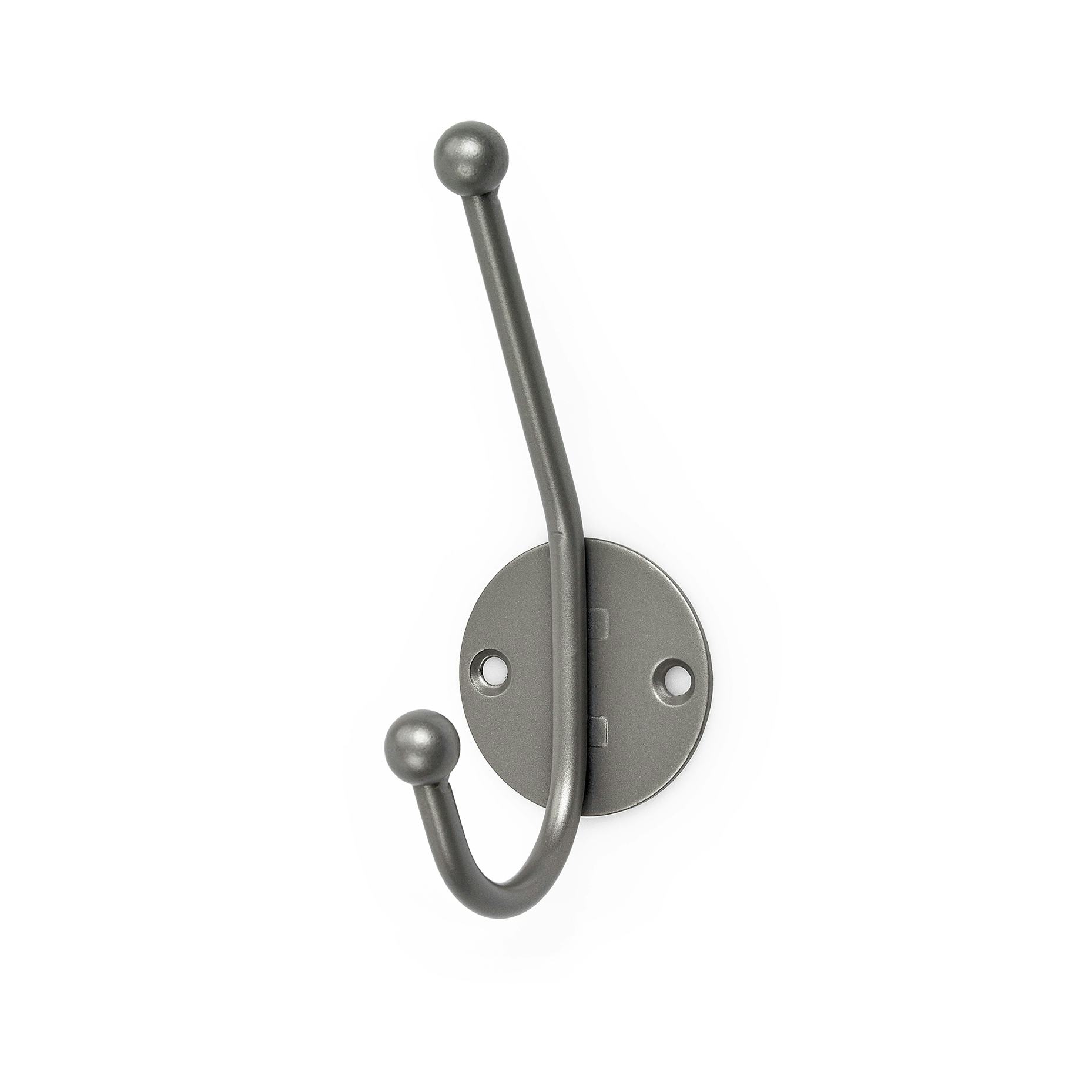 Krok Habo Trendline TL4