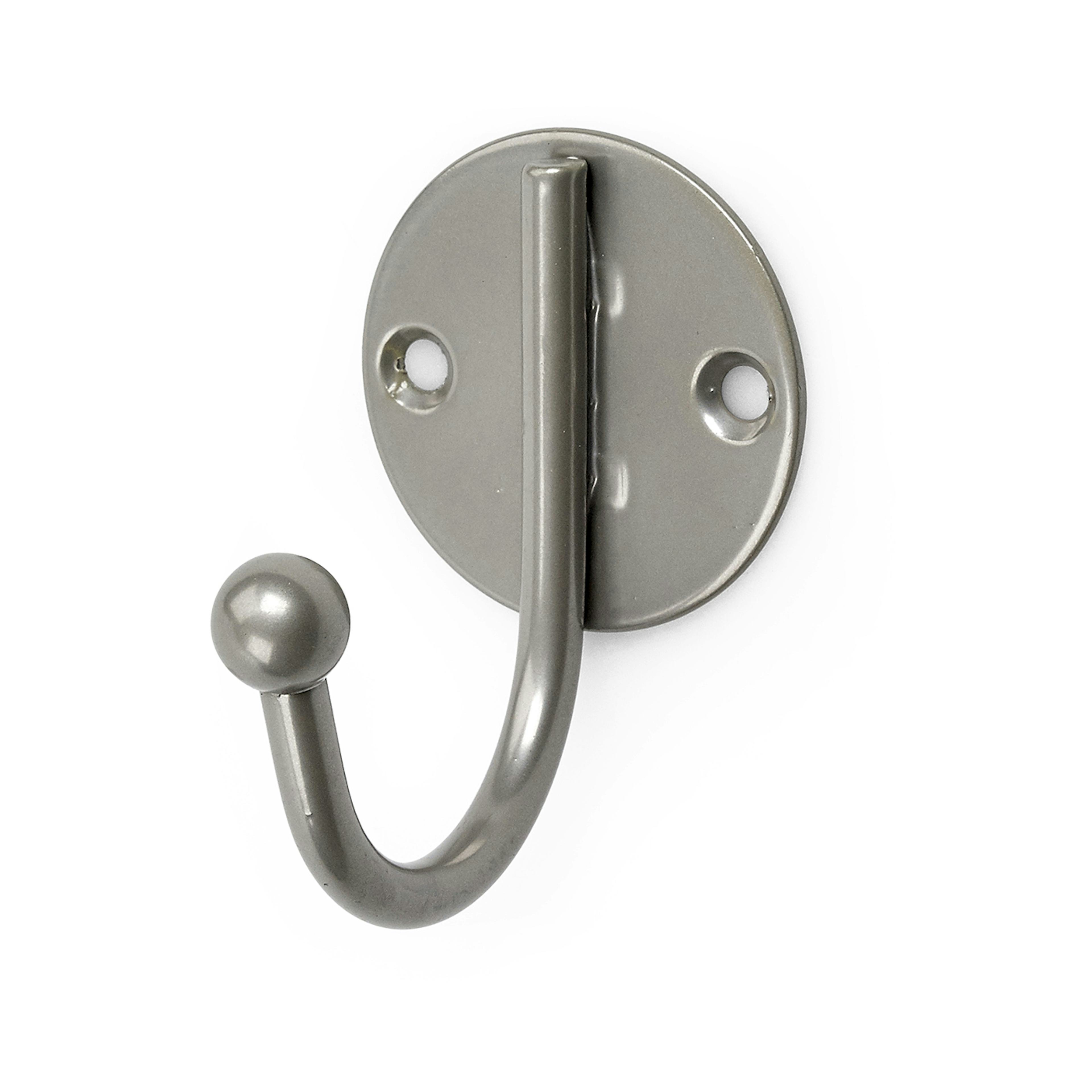 Krok Habo Trendline TL5