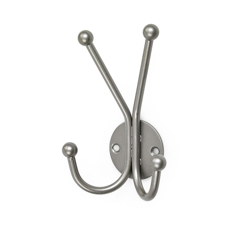 Krok Habo Trendline TL10