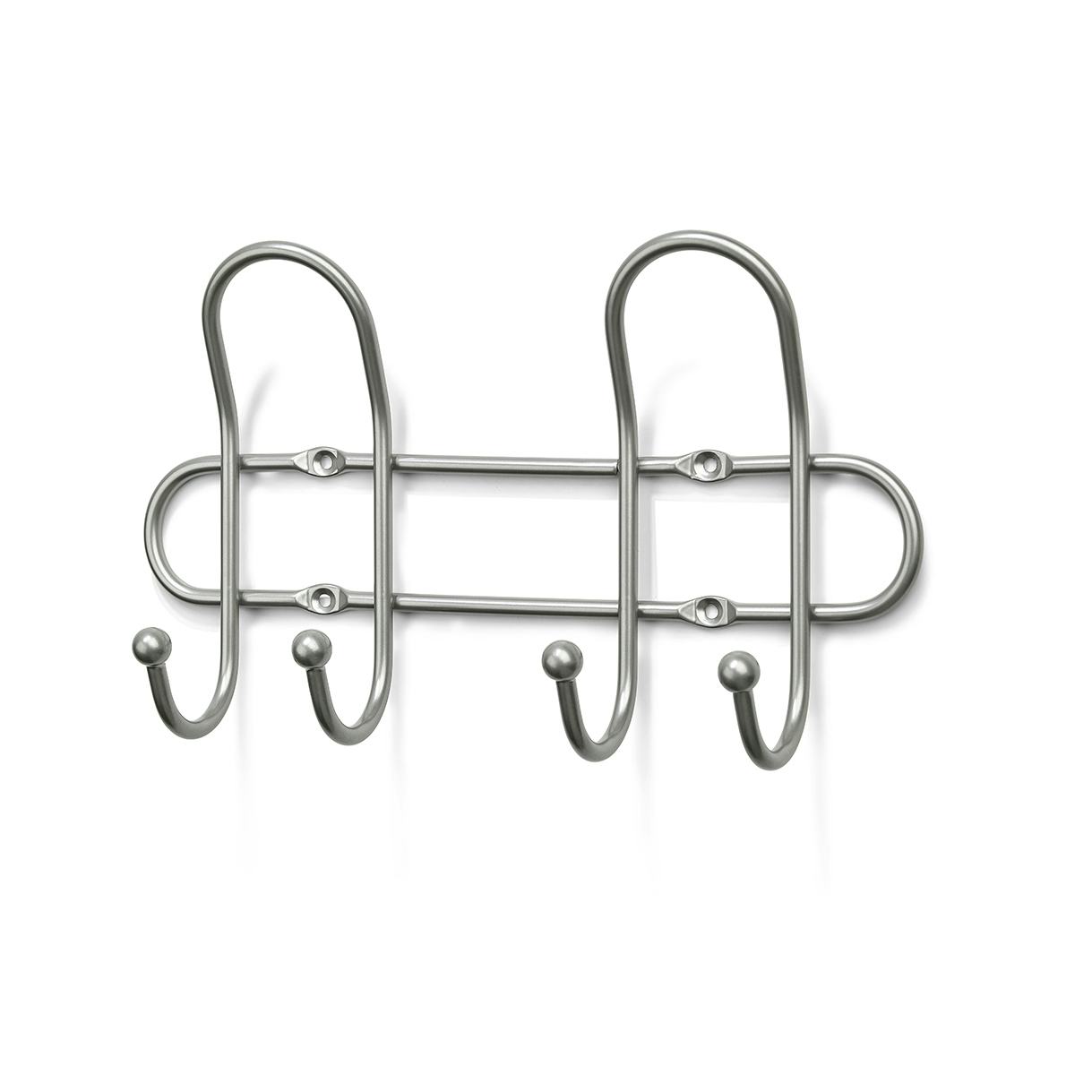 Kroklist Habo Trendline 2-krok