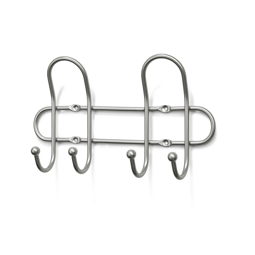 Kroklist Habo Trendline 2-krok