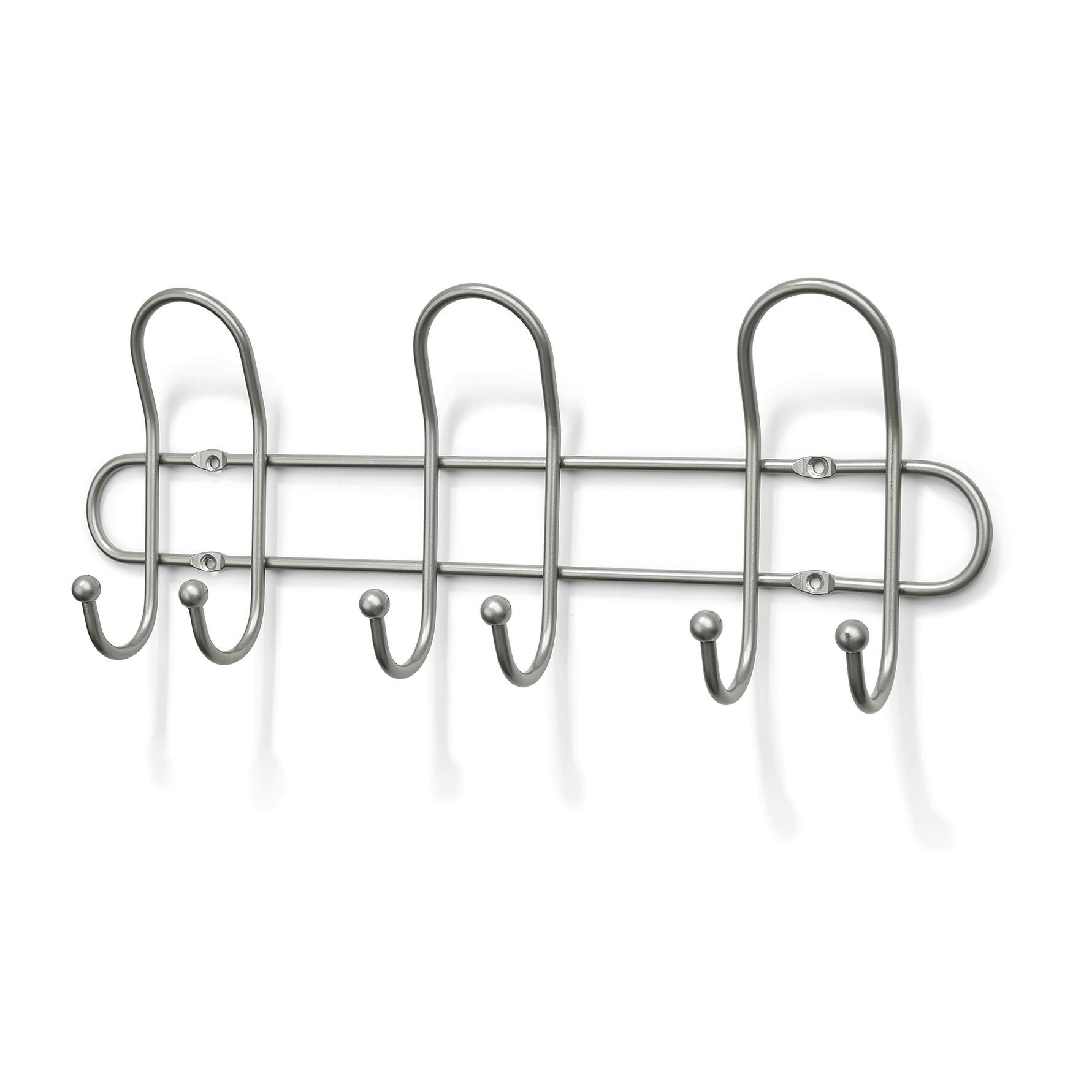 Kroklist Habo Trendline 3-krok