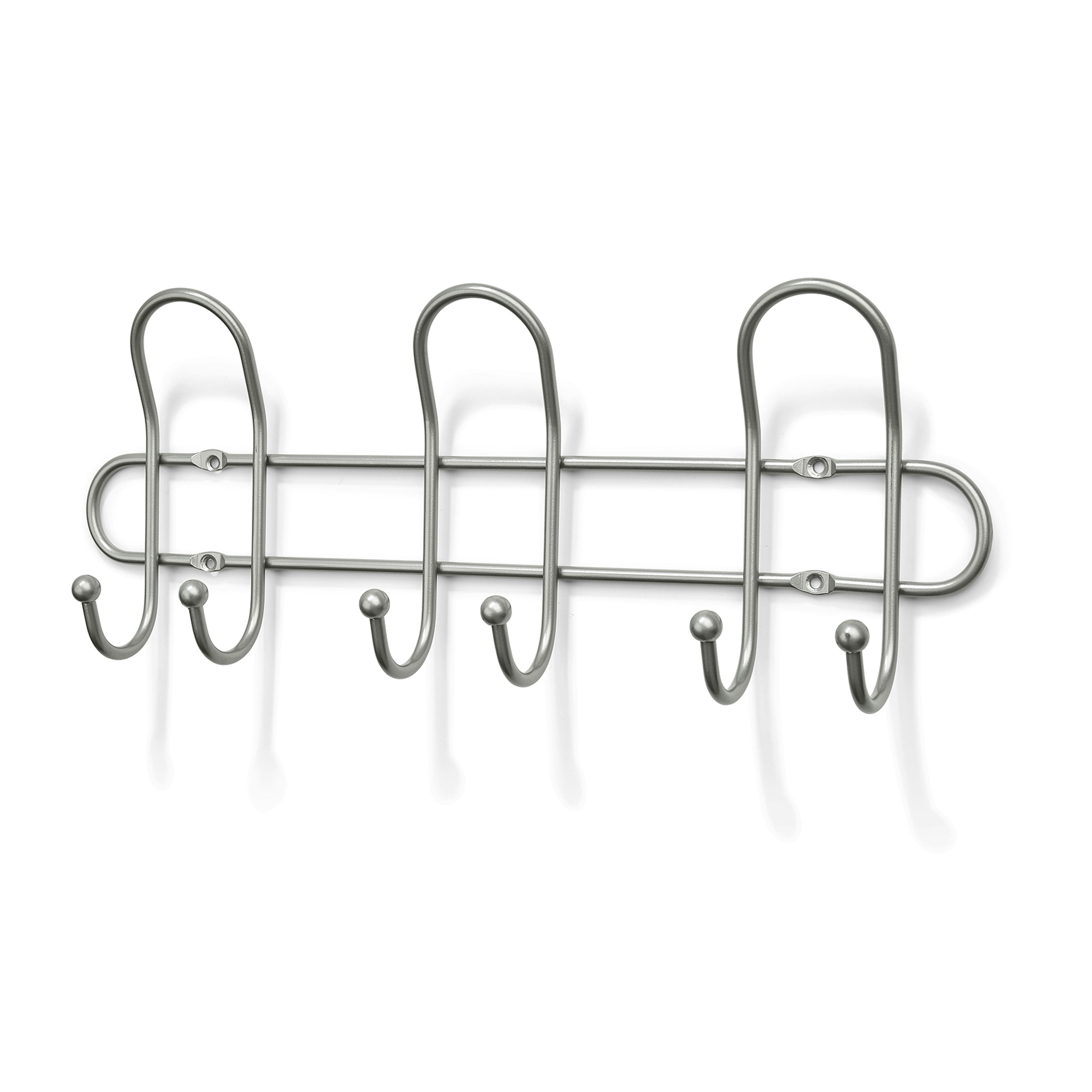 Kroklist Habo Trendline 3-krok