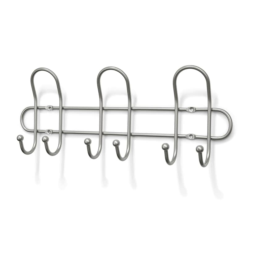 Kroklist Habo Trendline 3-krok