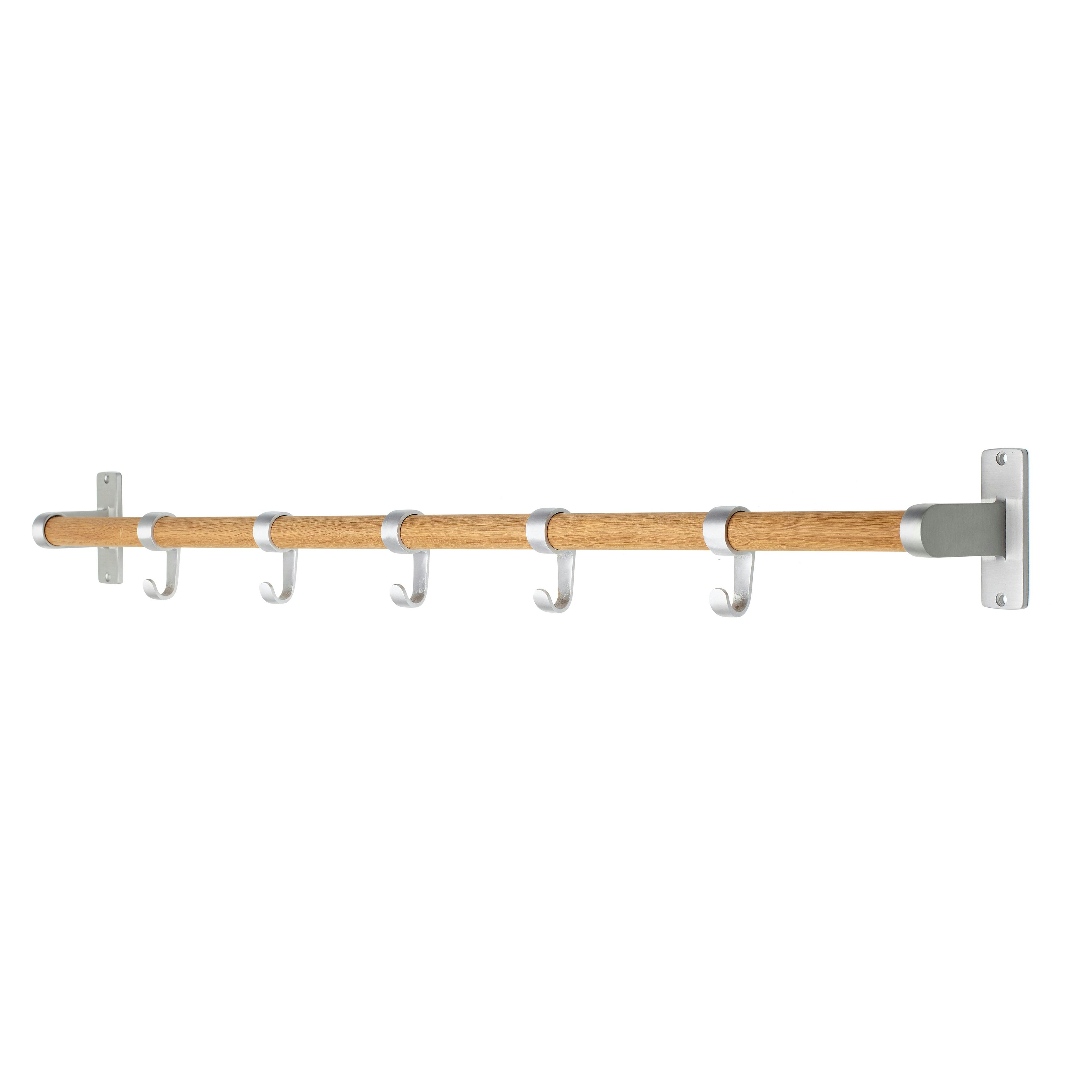 Kroklist Habo Elegant 100 cm