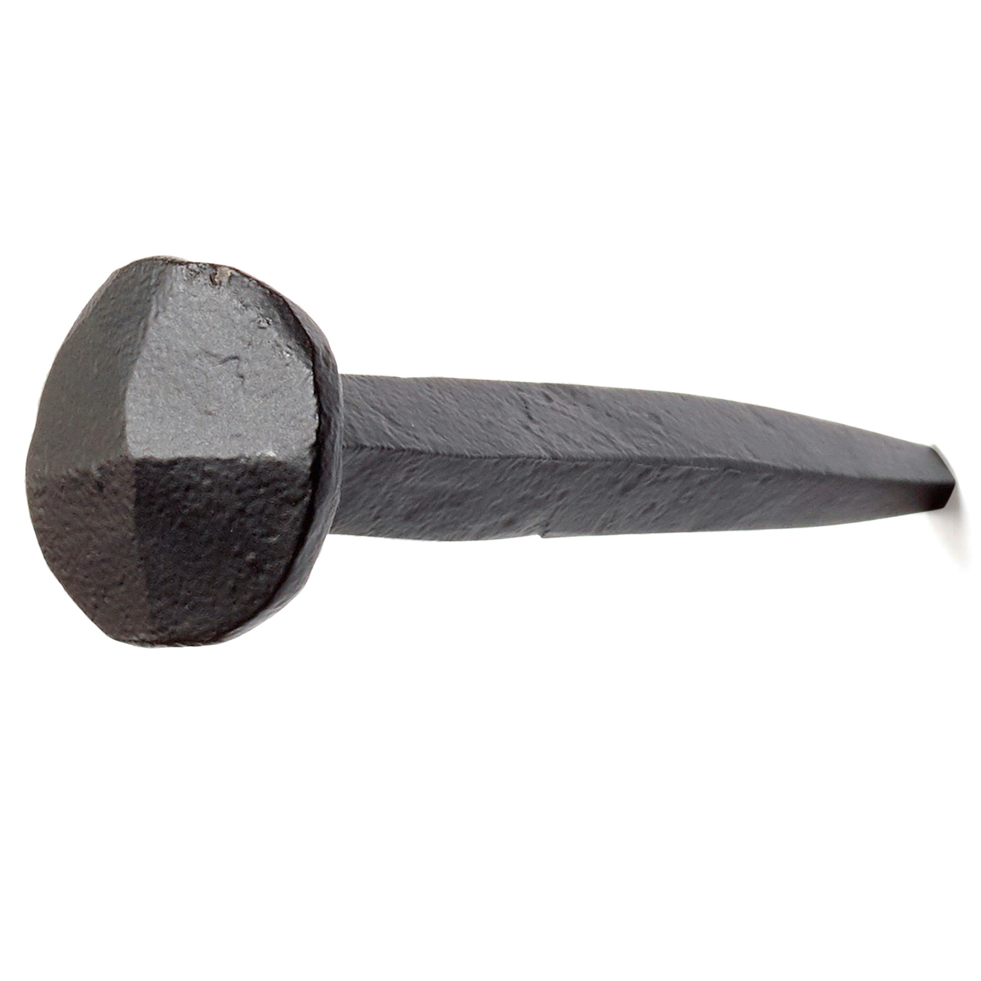 Dekorspik Habo Smide 2-pack